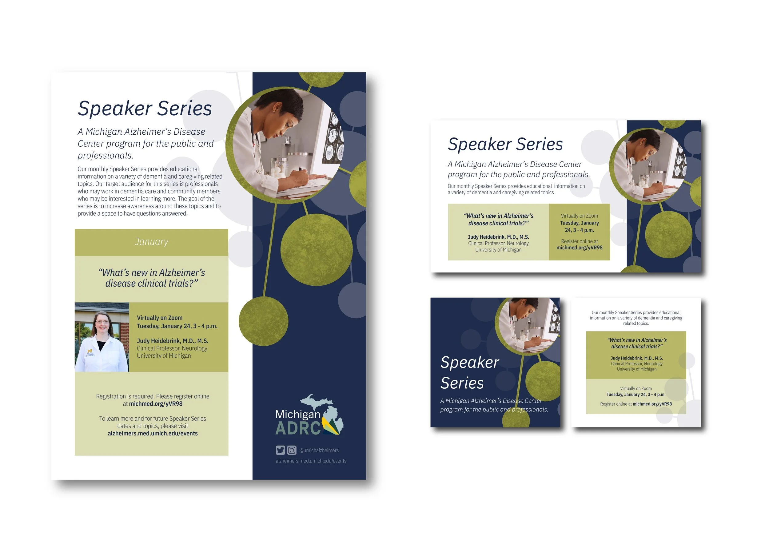 Flyer 8.jpg