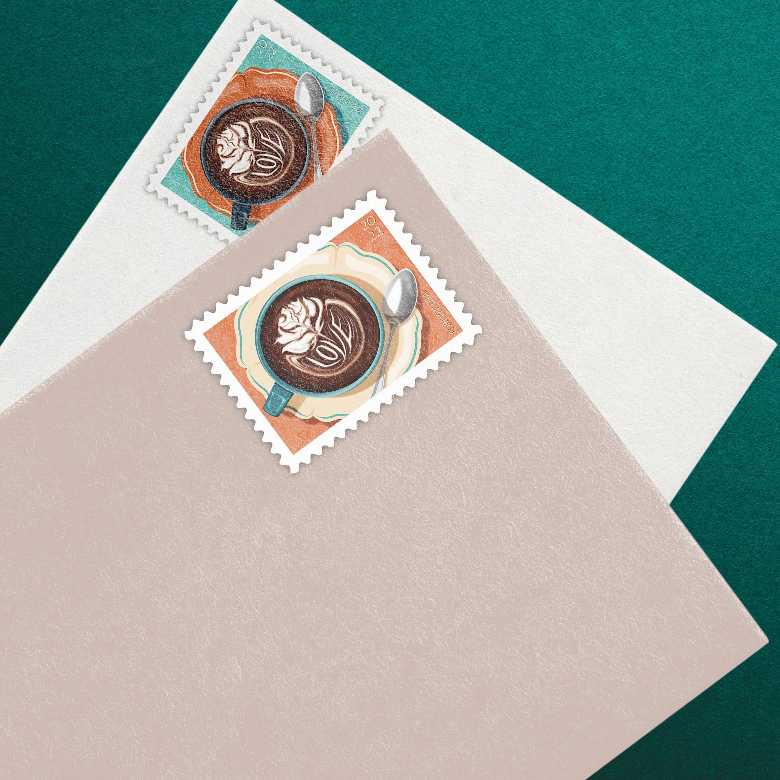 envelope mock up.jpg