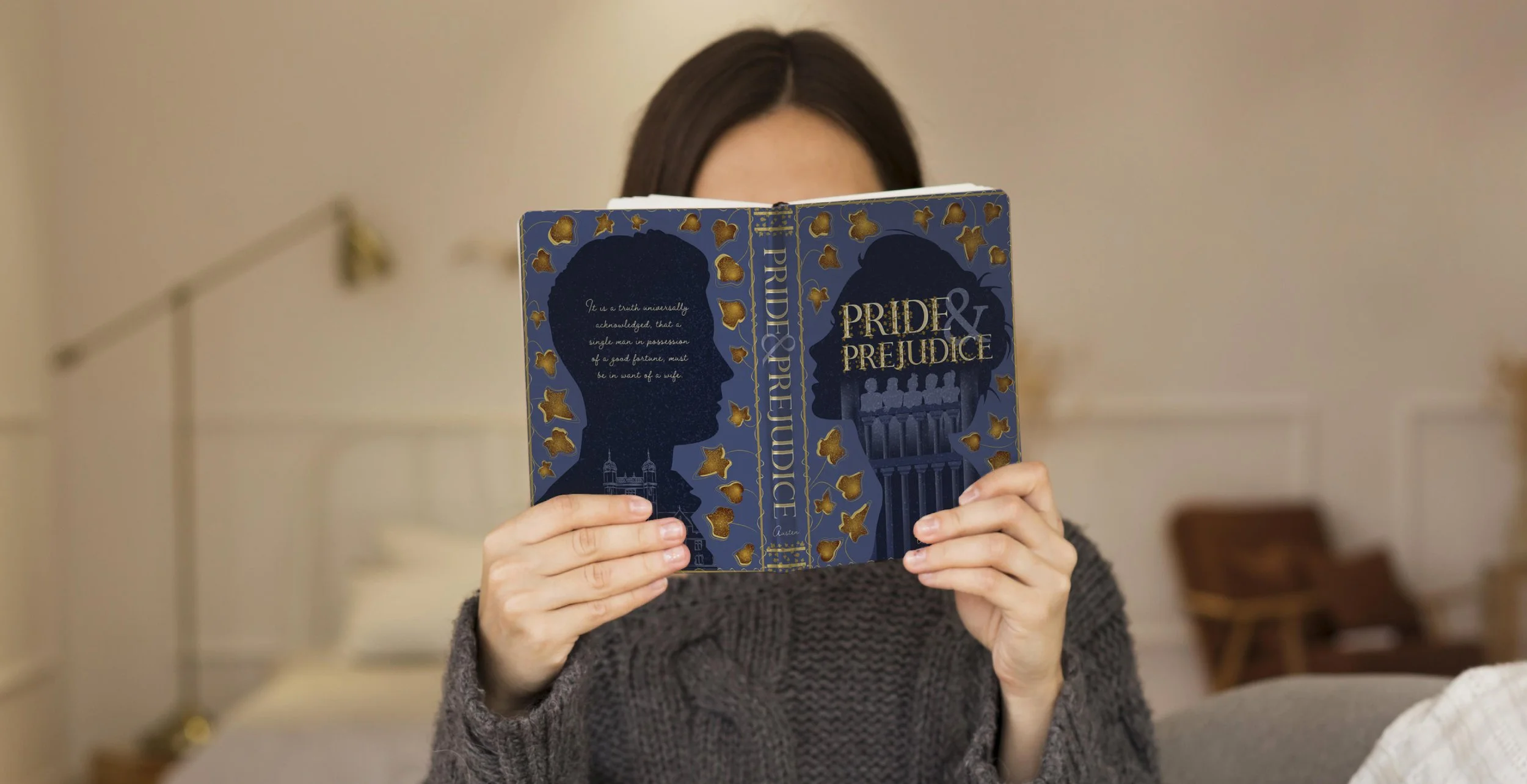 book person.jpg