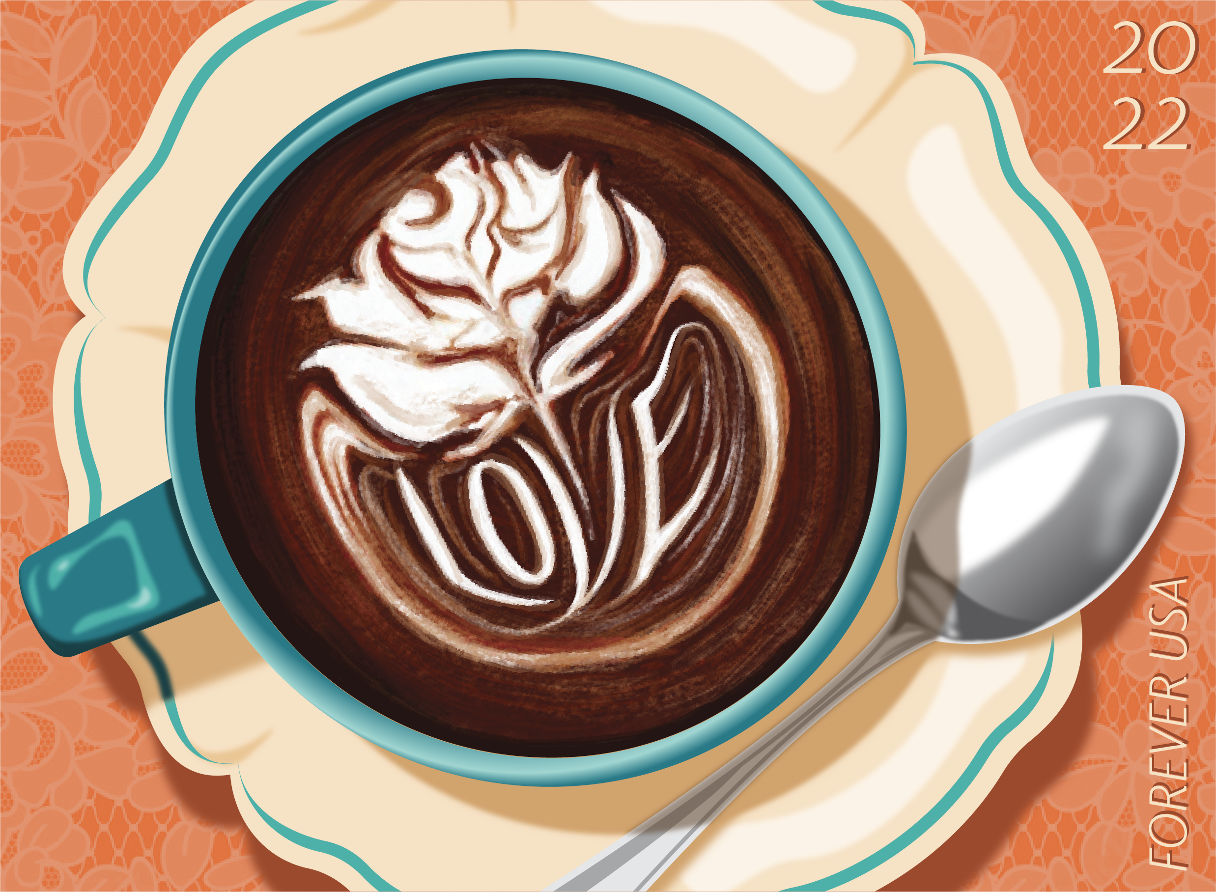 Love Stamp Latte variations 4.png