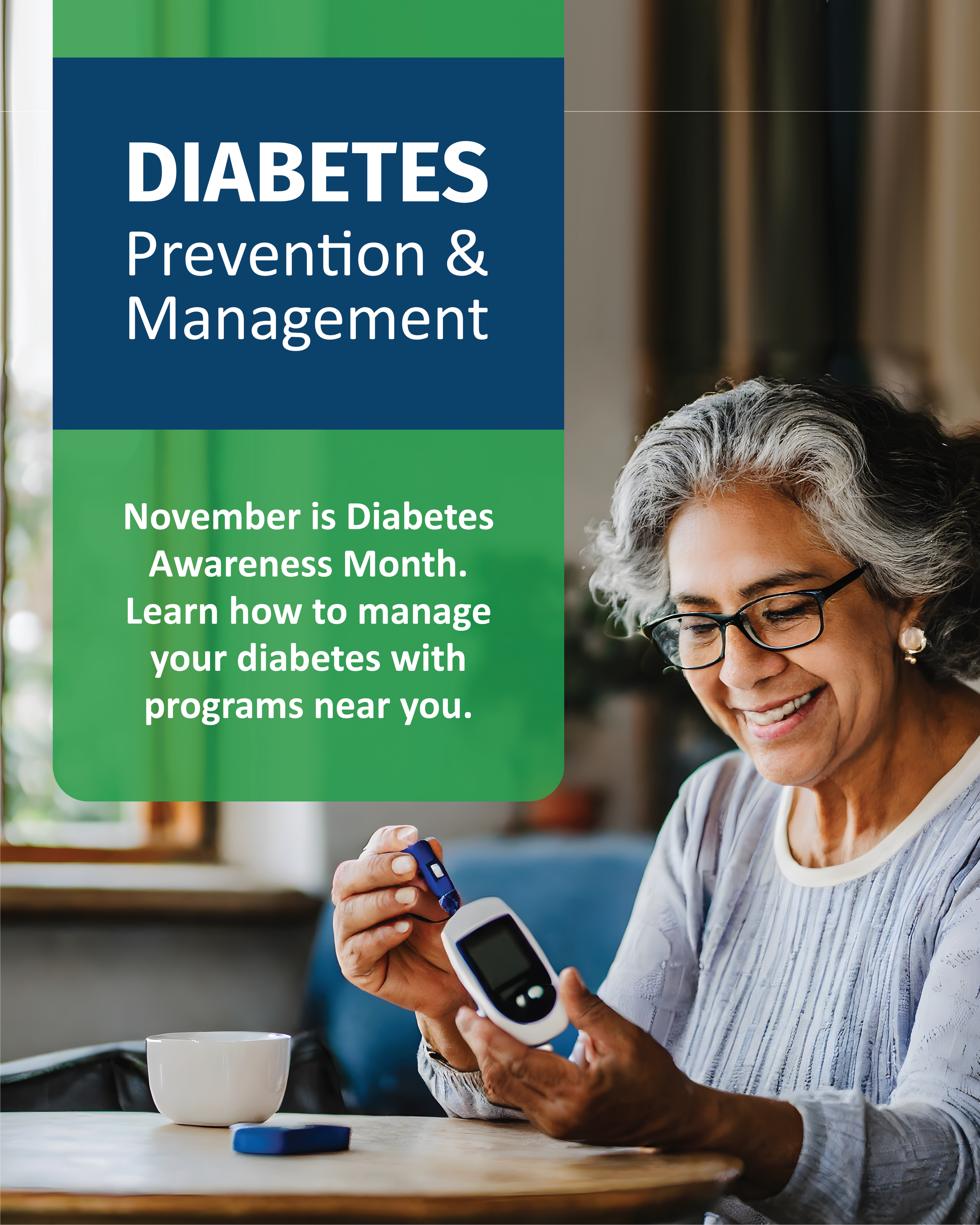 Diabetes Social November 1.png