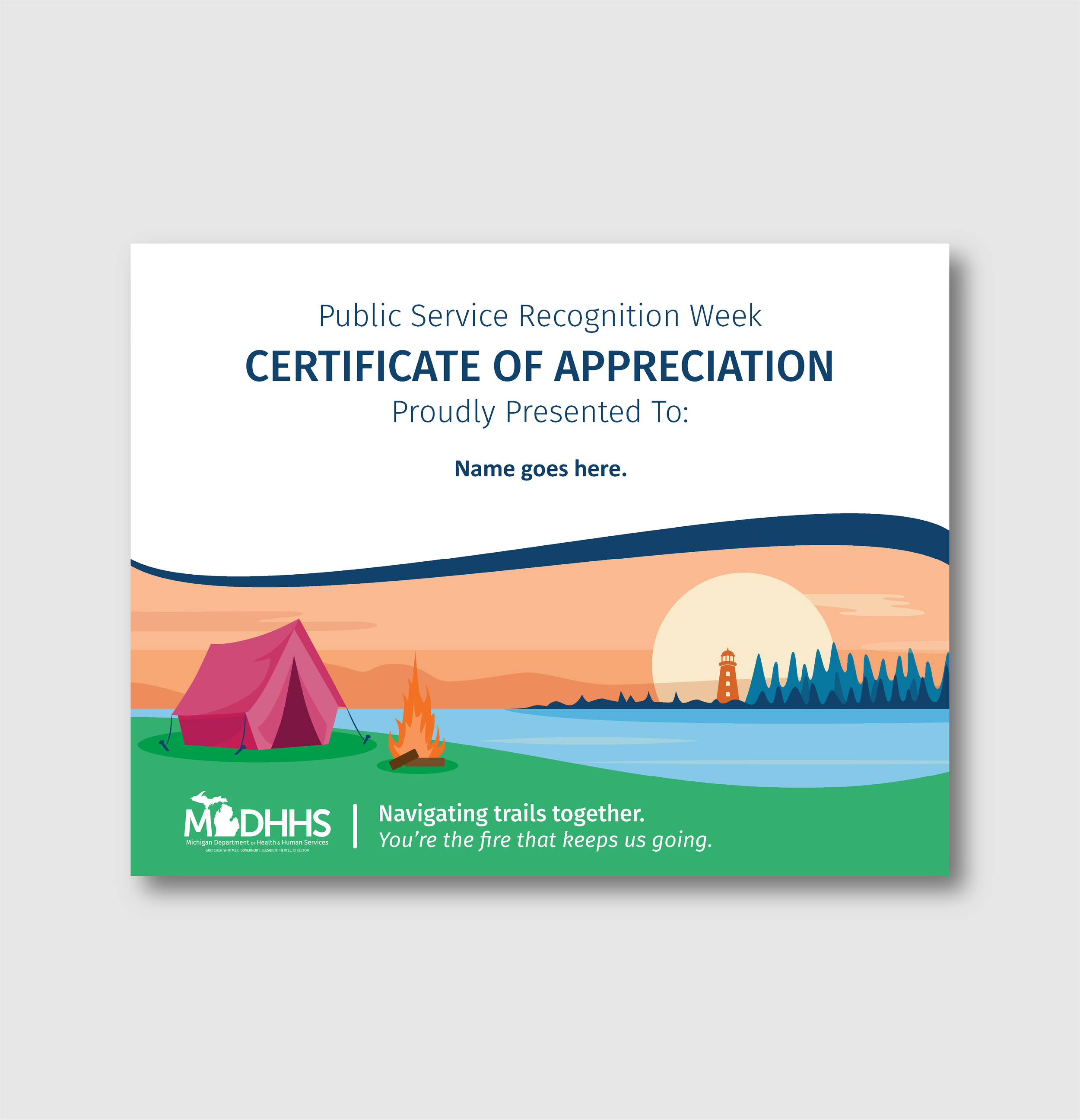 Cert 1.png