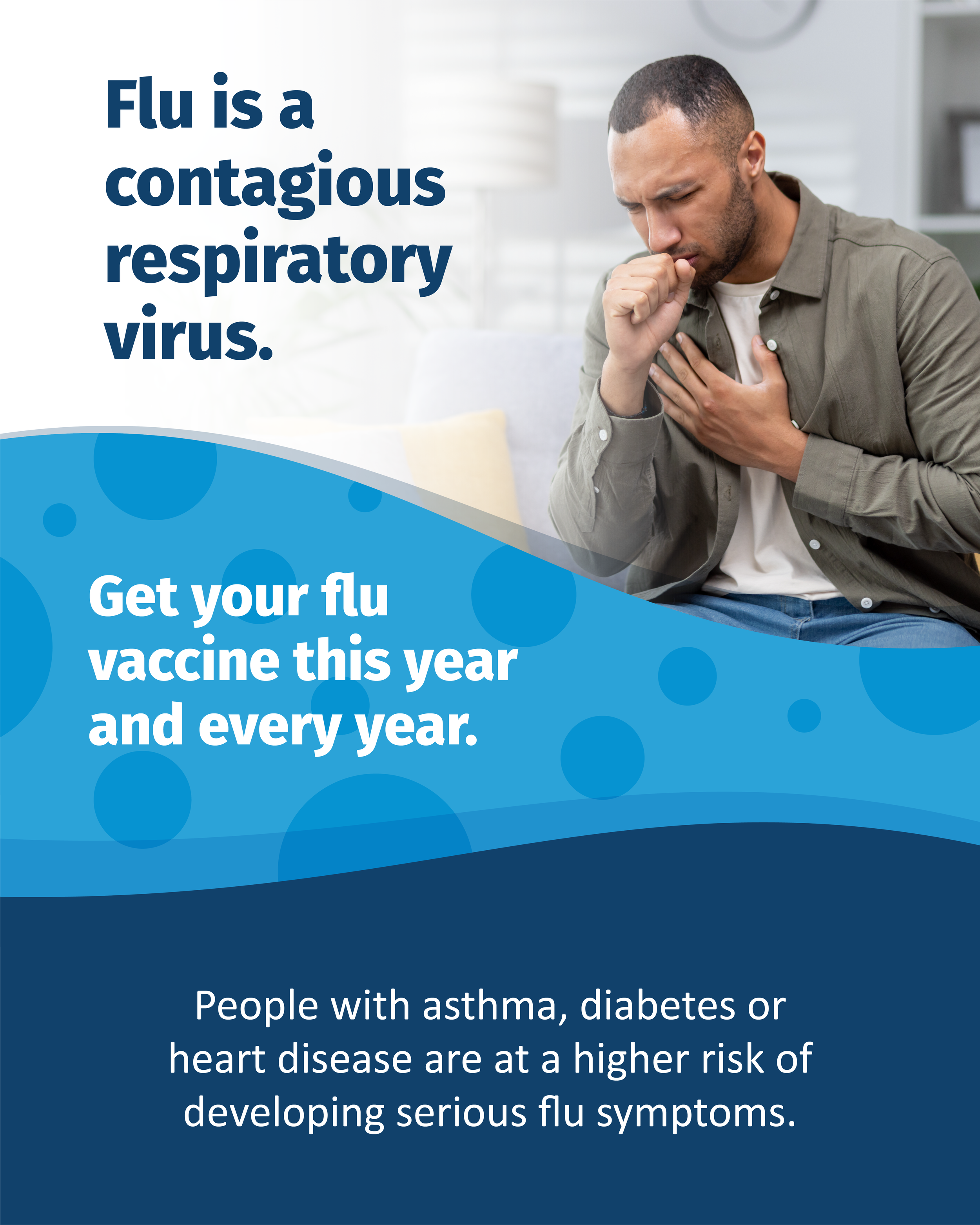 Flu Series 4.png