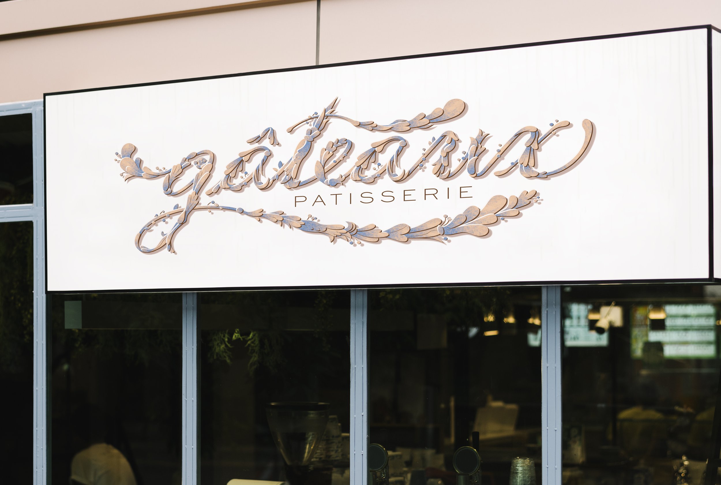Shop Front.jpg