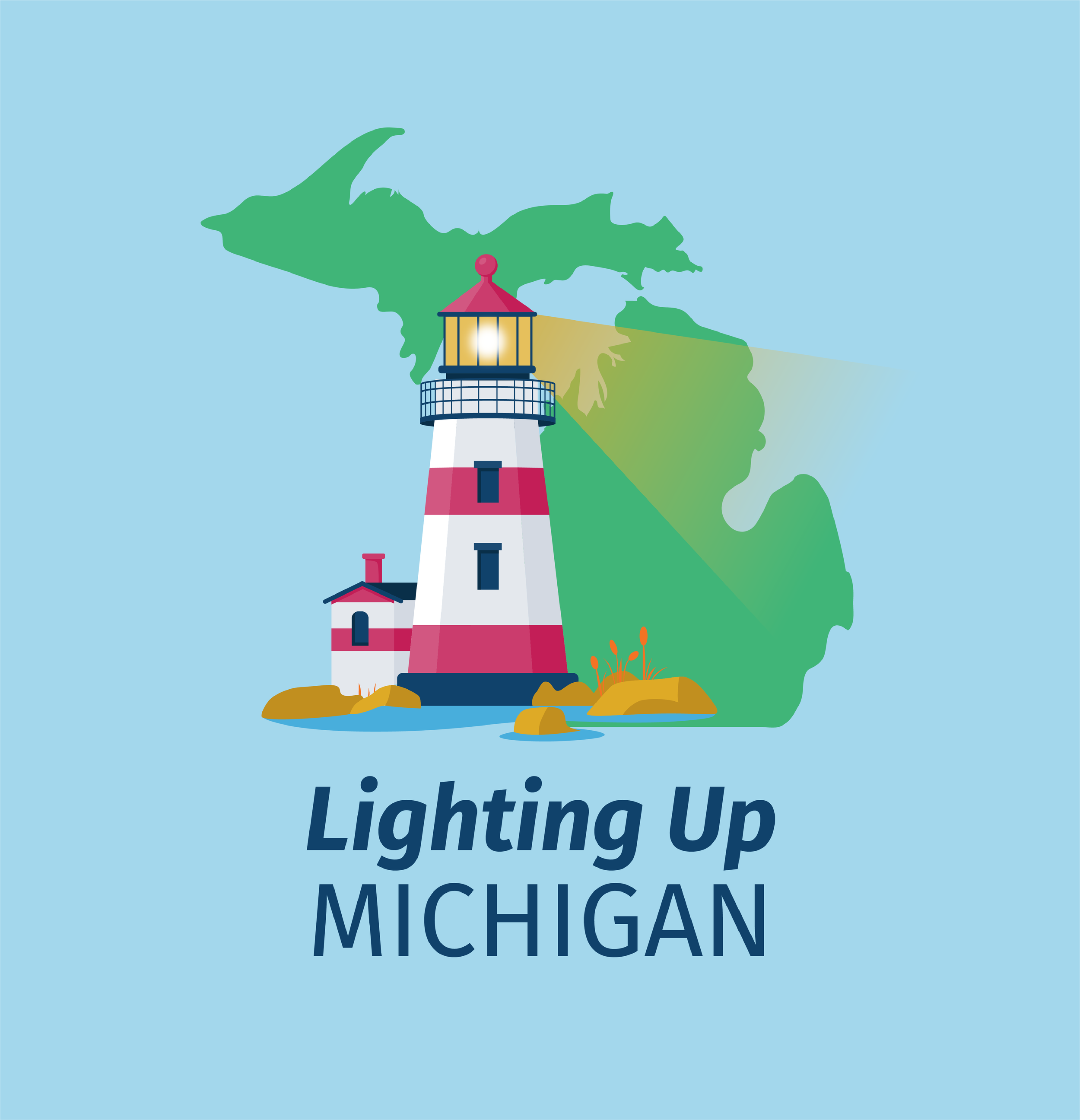 logo v 3.png