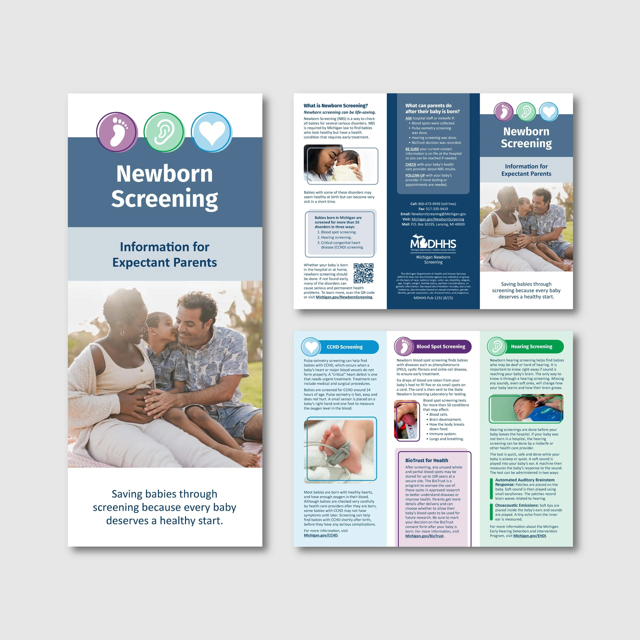 brochure 3.jpg