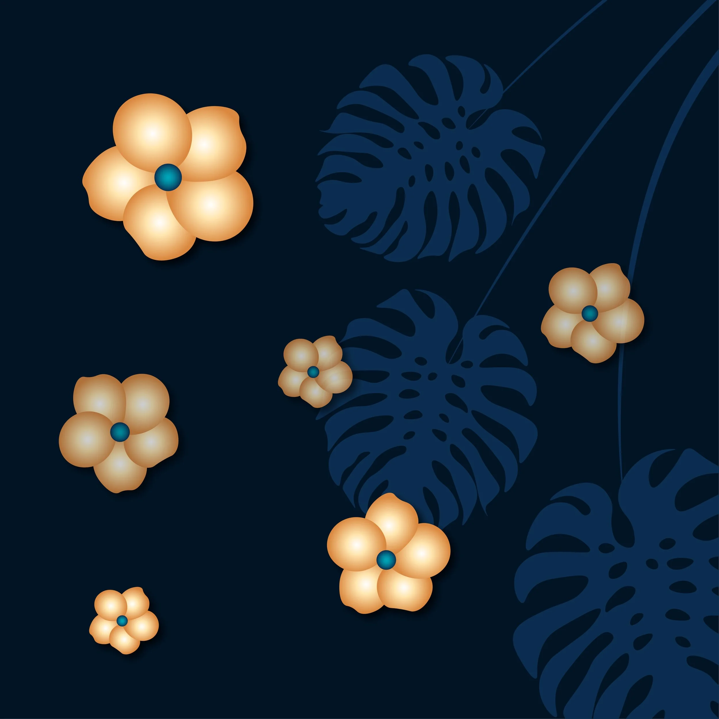 Flowers 4.jpg