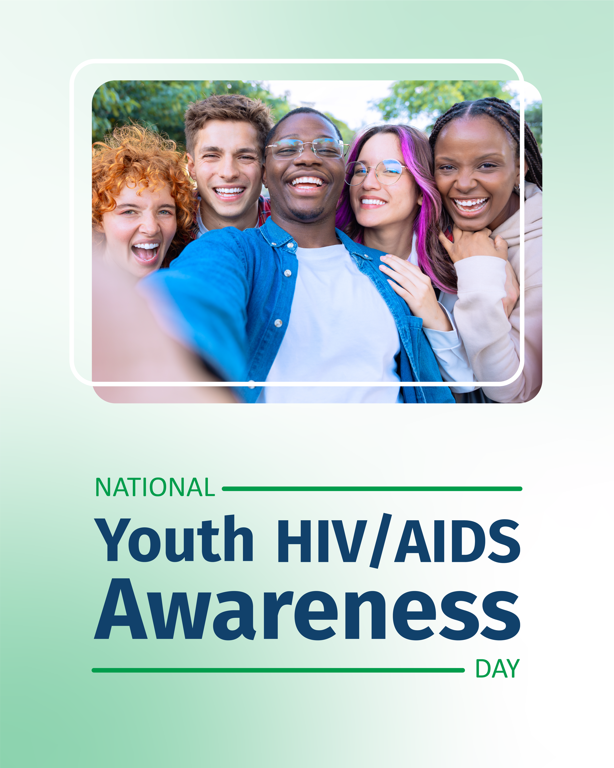 Youth HIV awareness Day 1.png