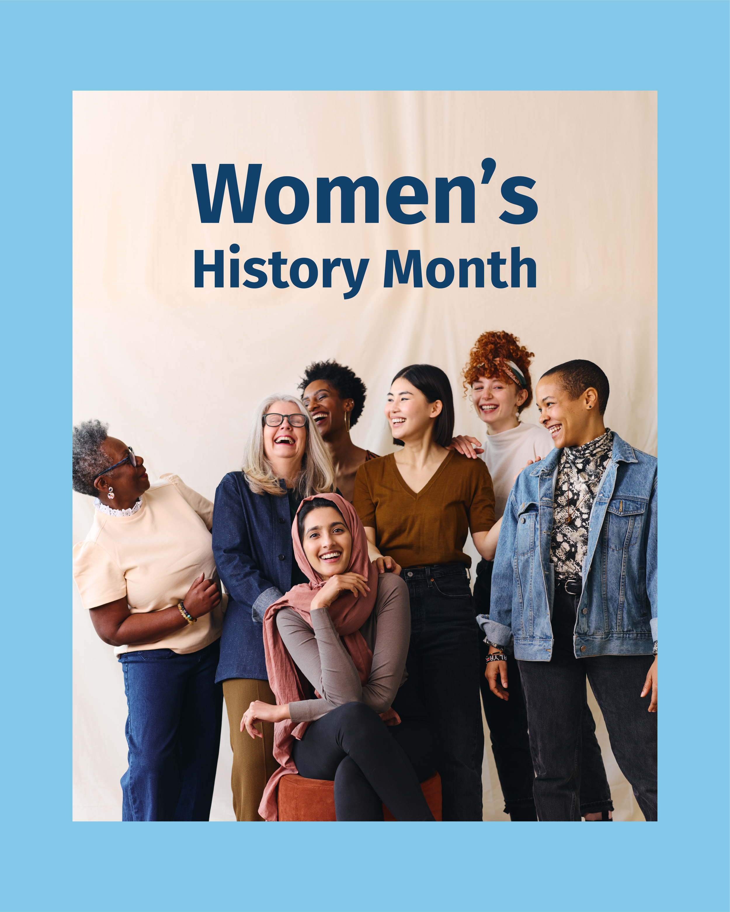 Women's History Month.png