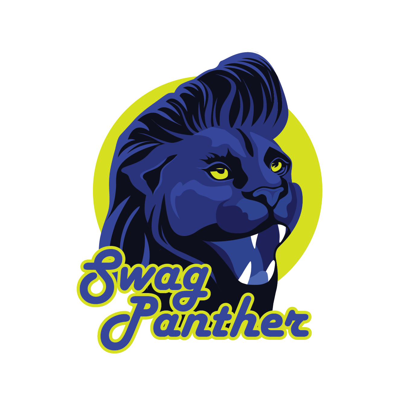 11.png