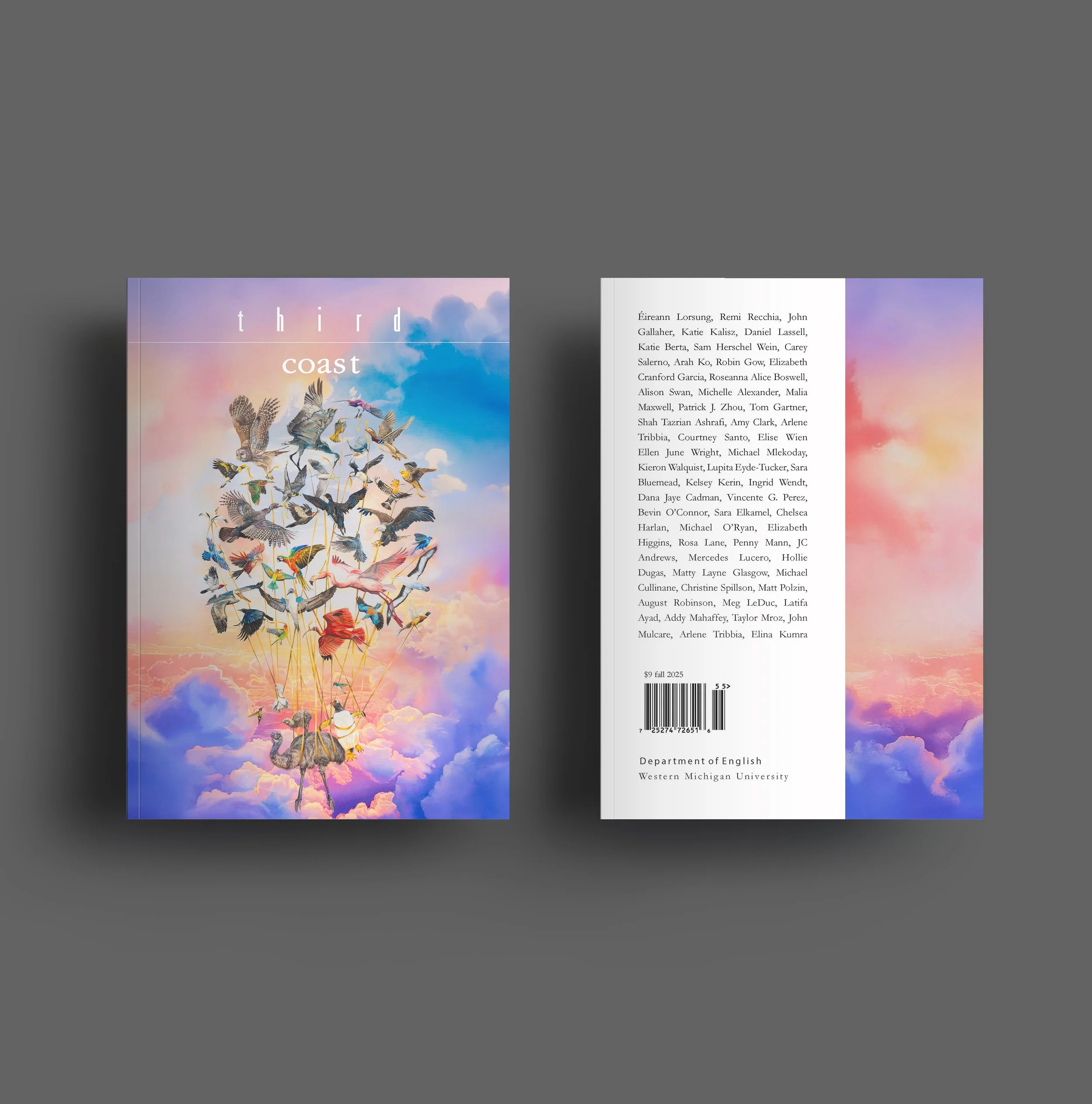 cover 1.jpg