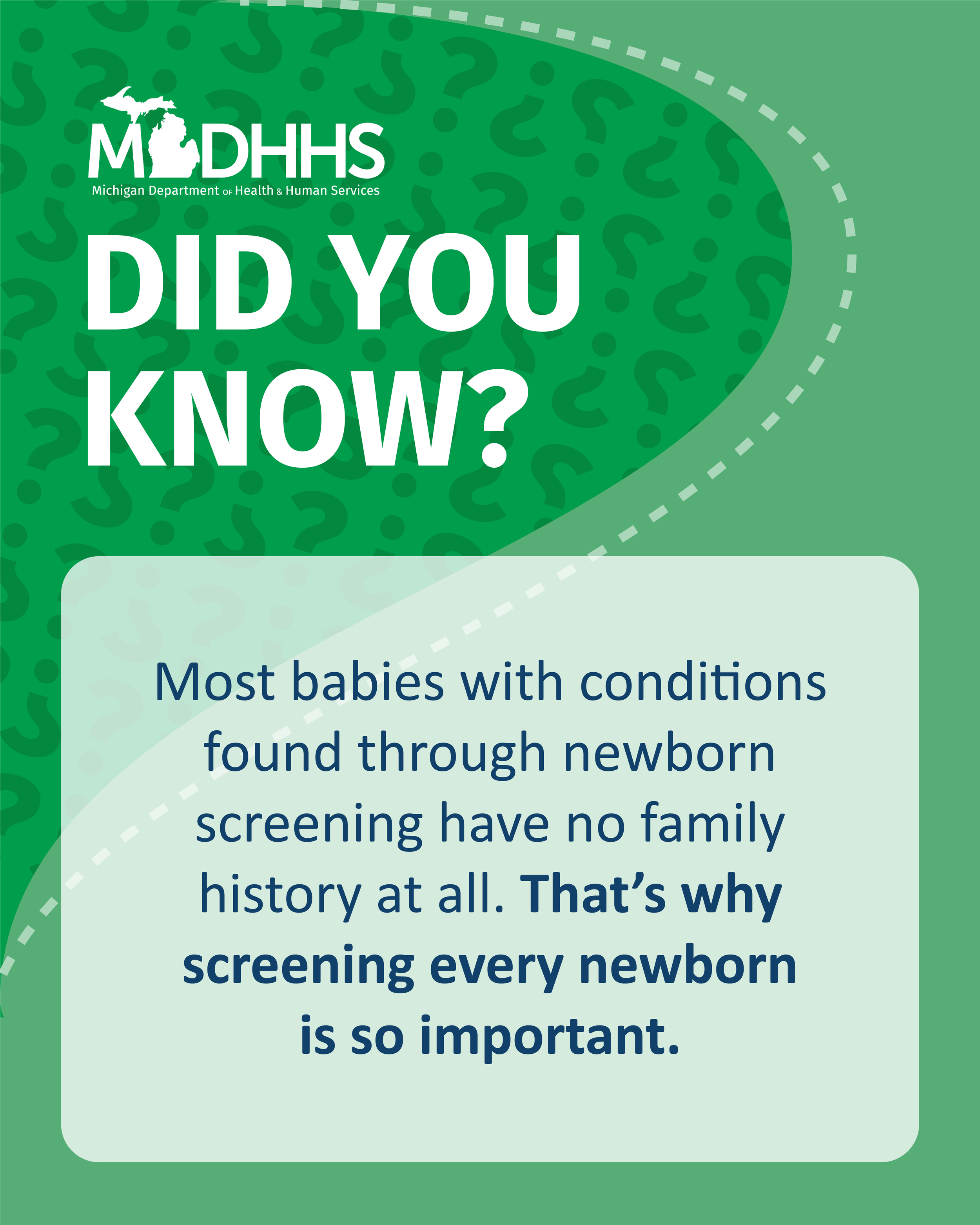 Did You Know NBS 2.png