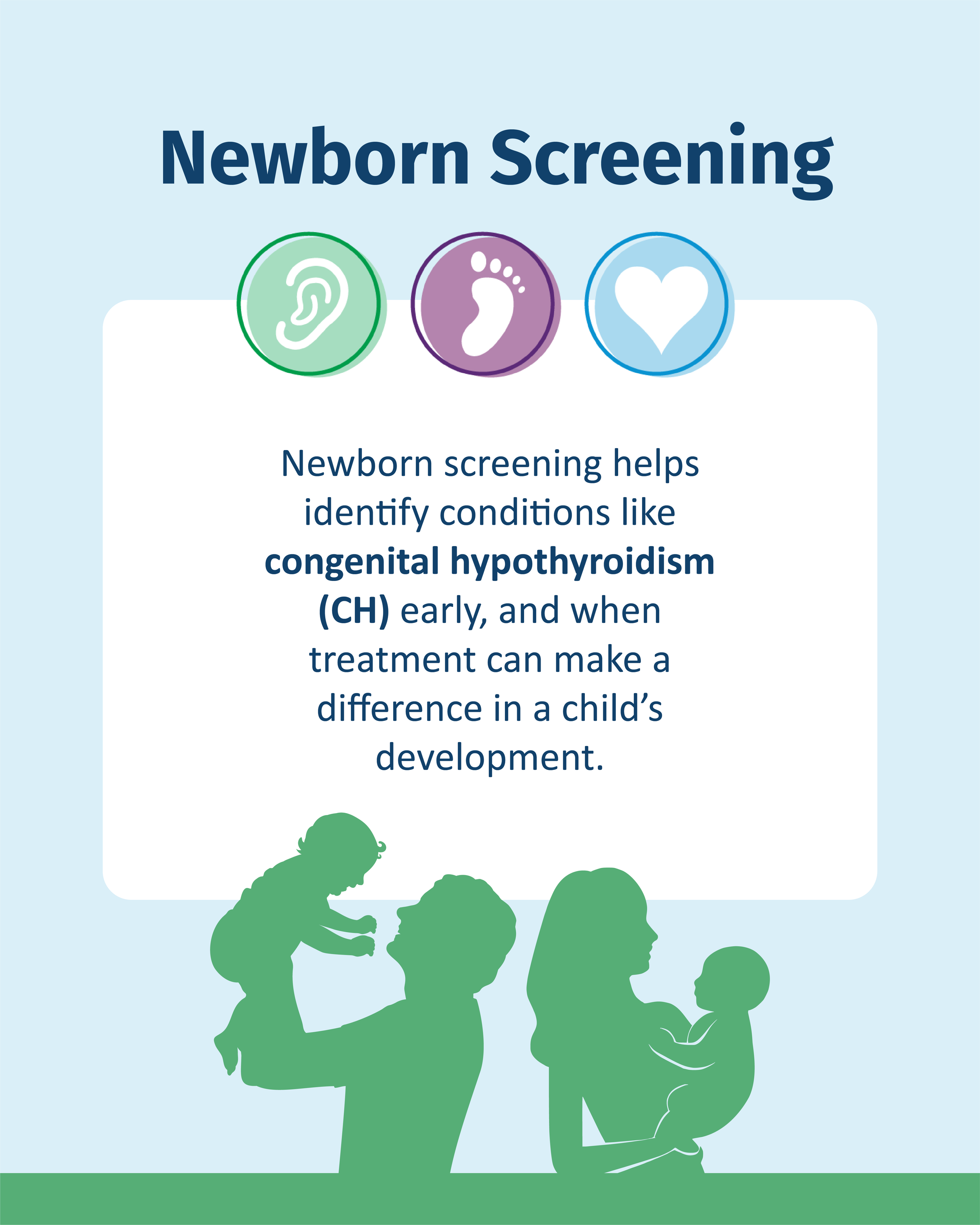 Newborn screening 1.png