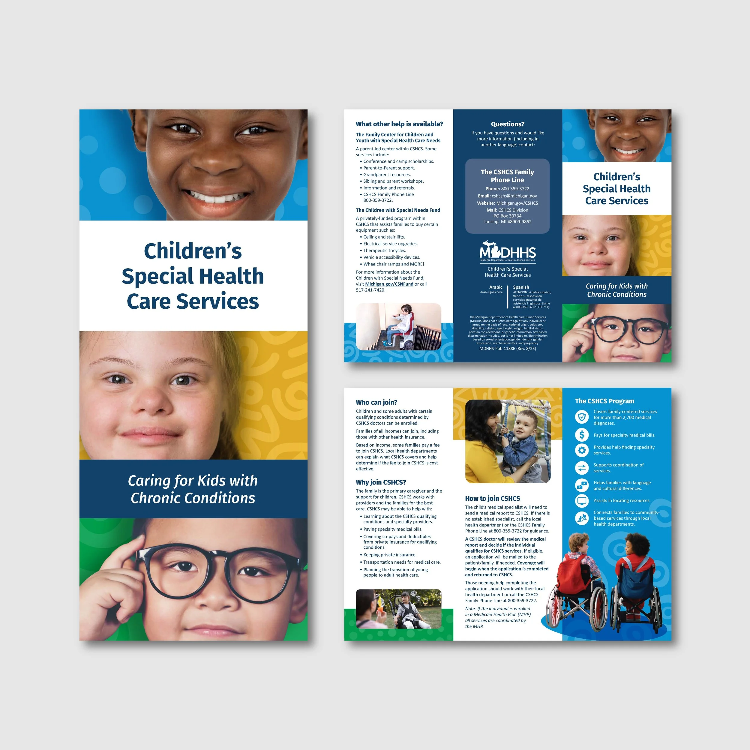 Brochure 2.jpg