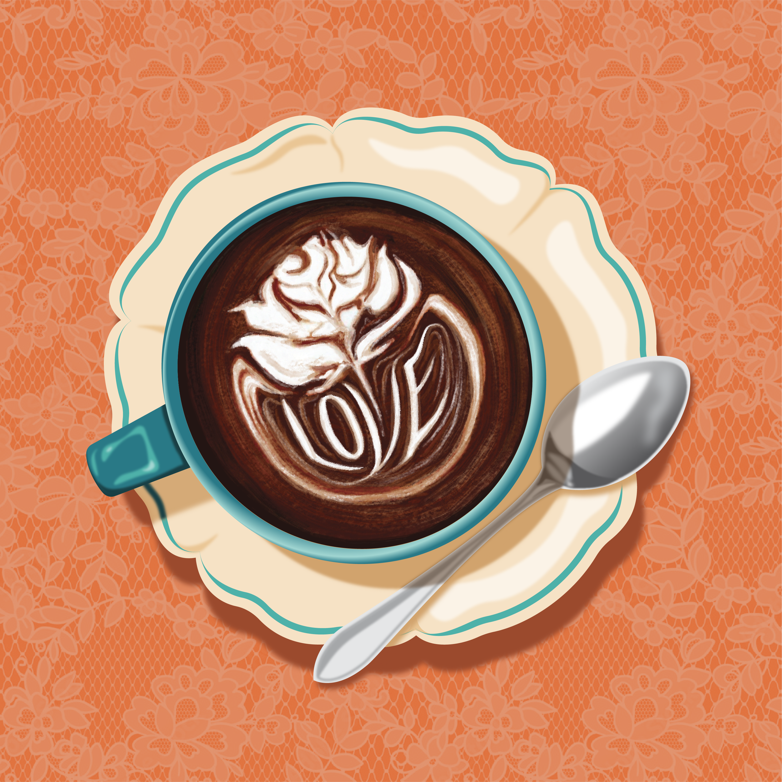 coffee 3.png