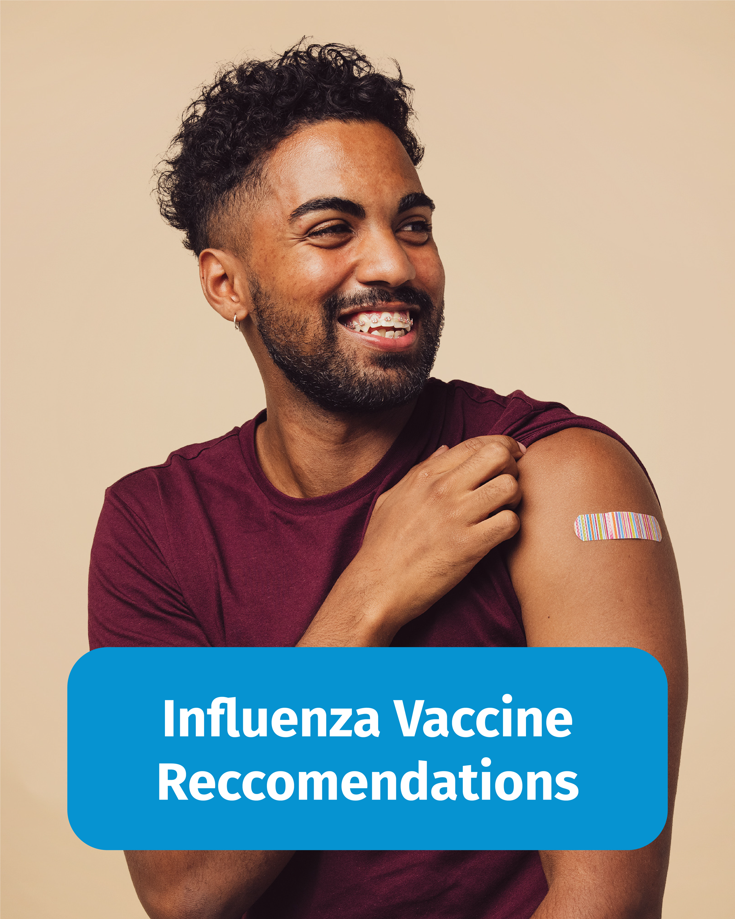 Insta Flu 1.png
