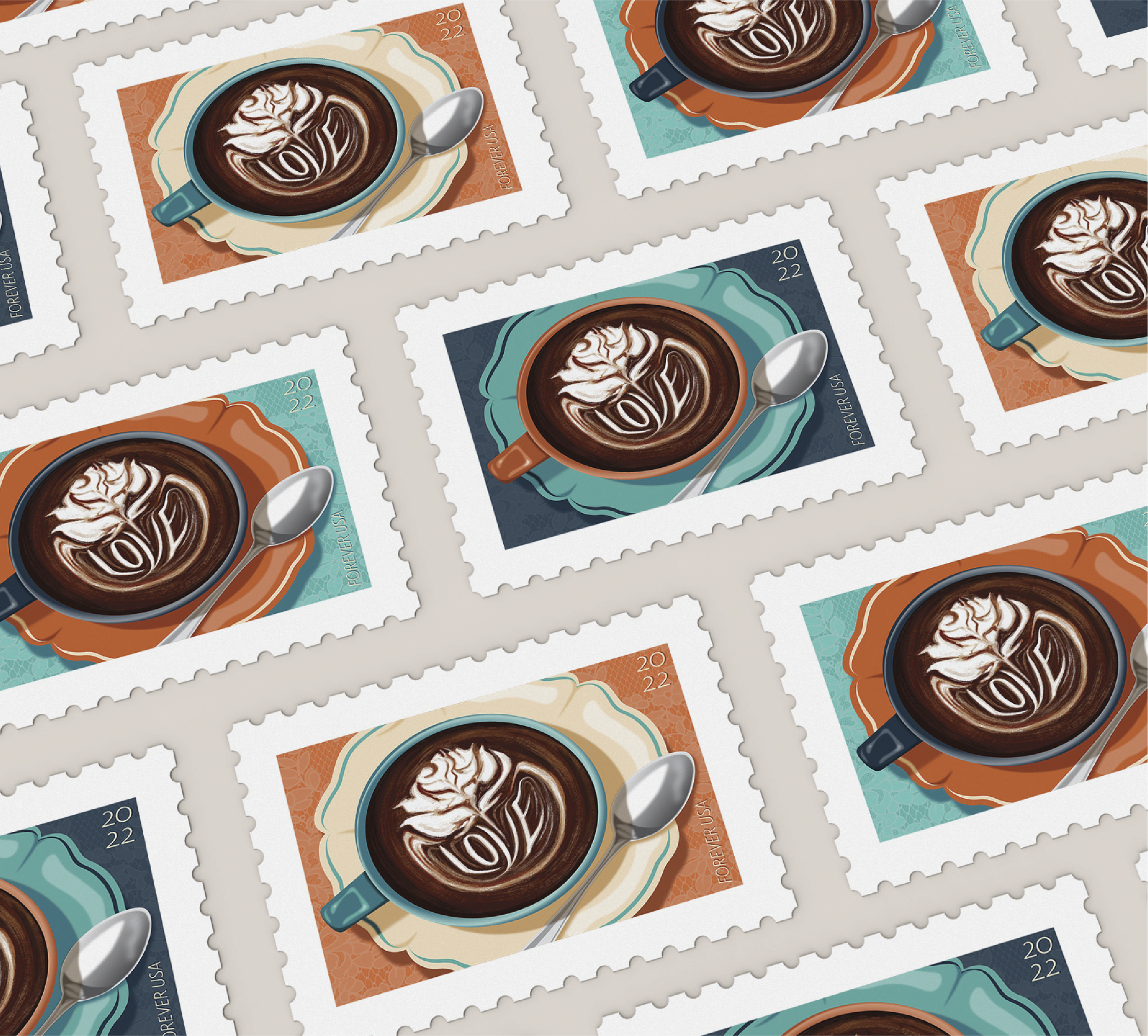 stamps.png