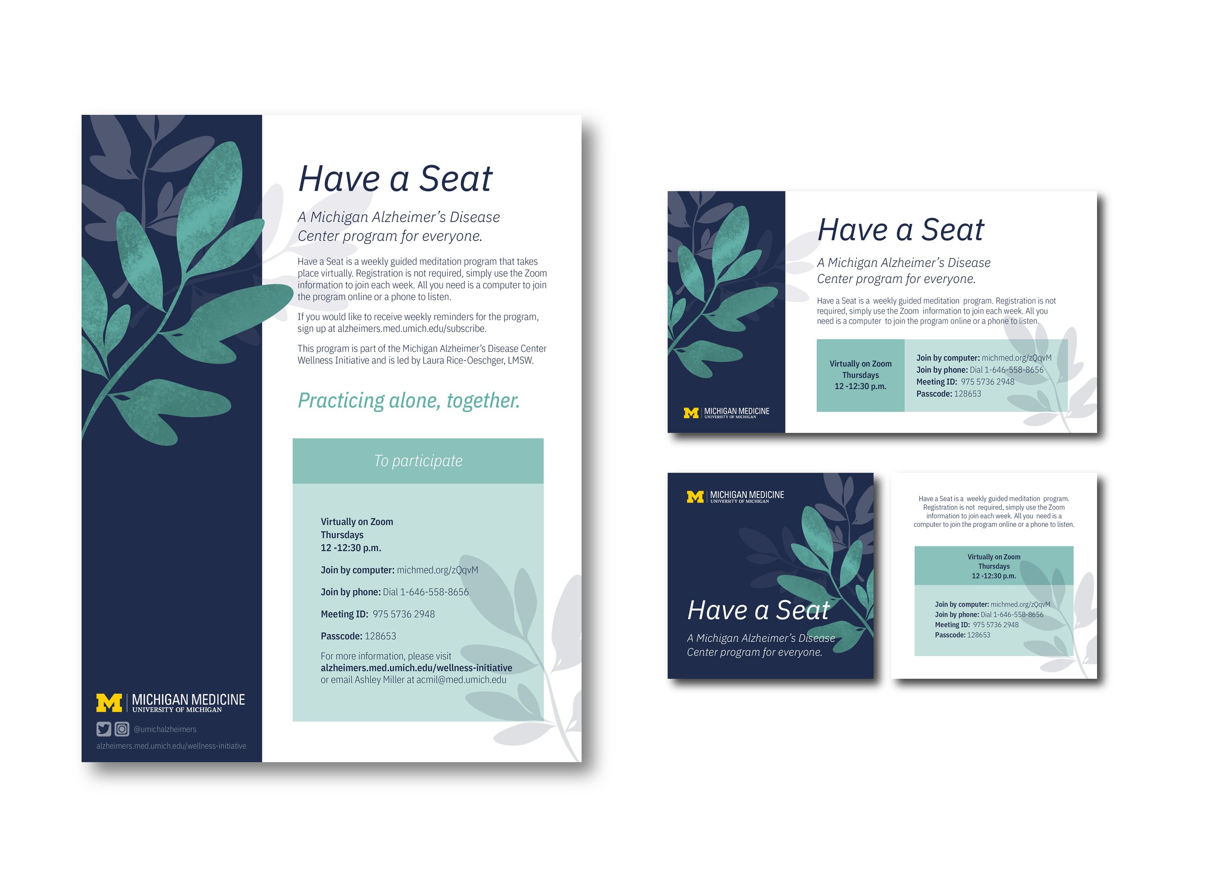 Flyer 6.jpg