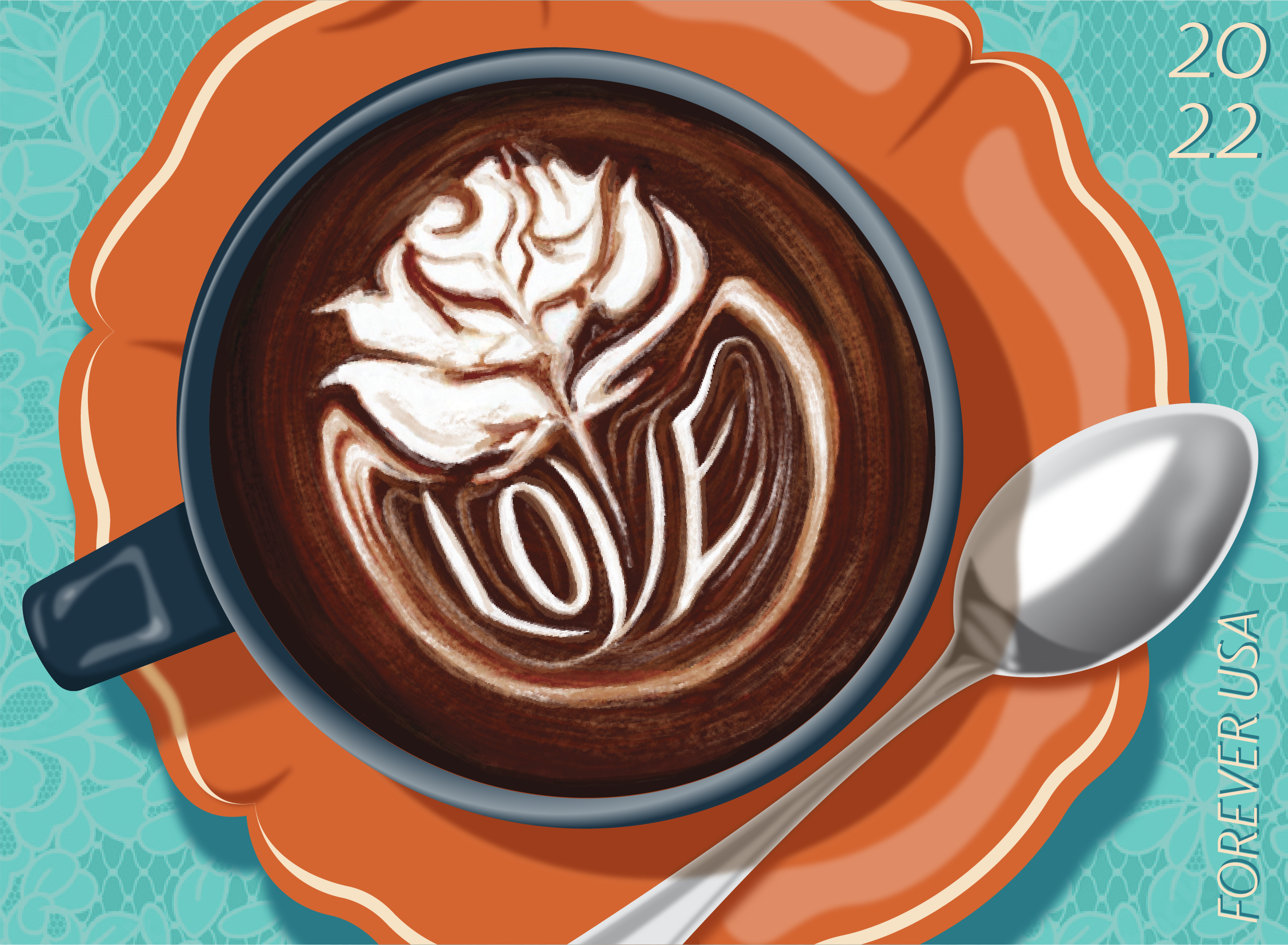 Love Stamp Latte variations 2.png