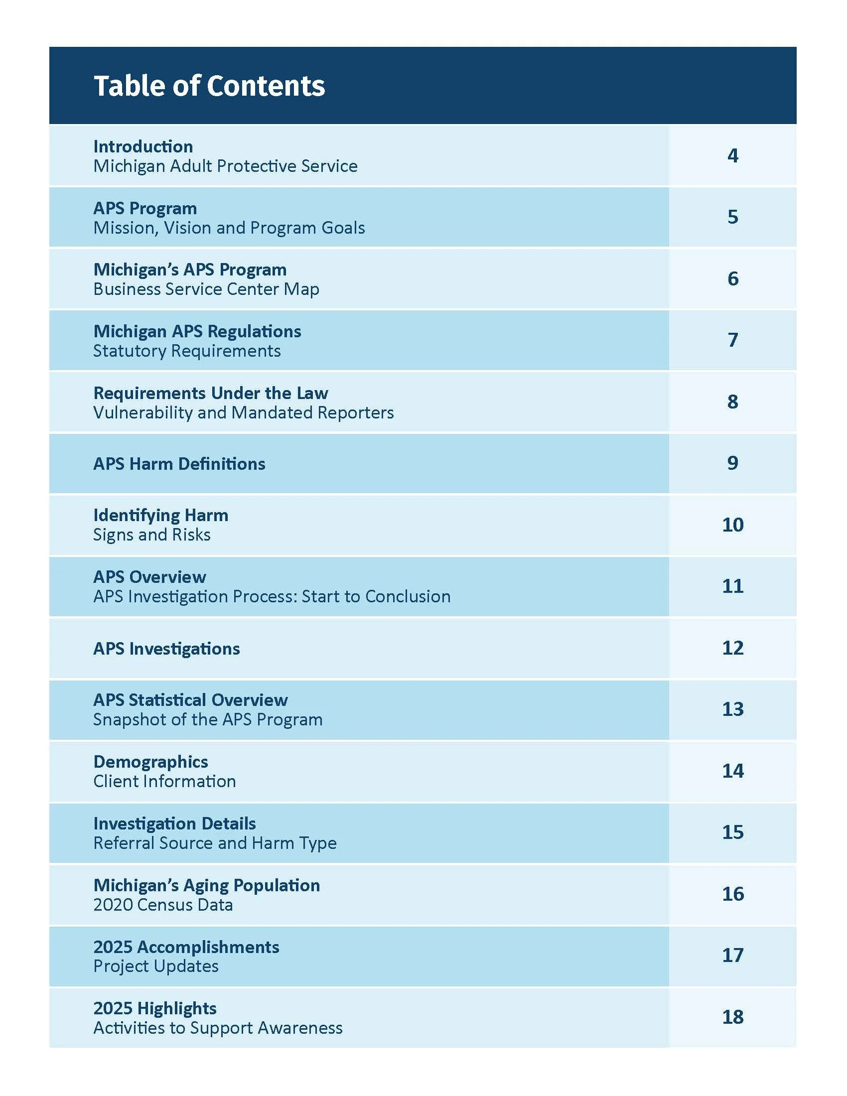 Adult Protective Services Annual Report 2025_Page_03.jpg