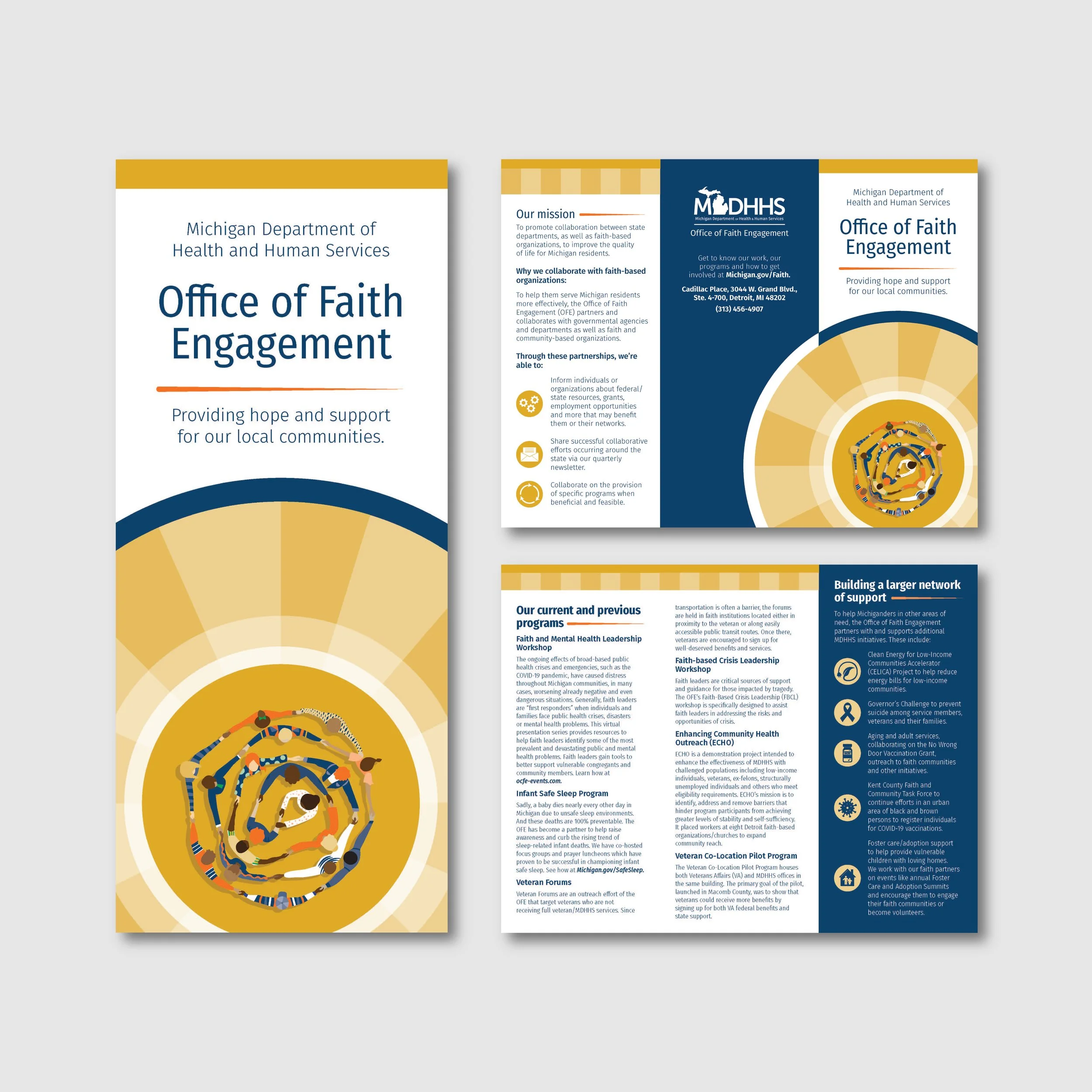 Brochure 6.jpg
