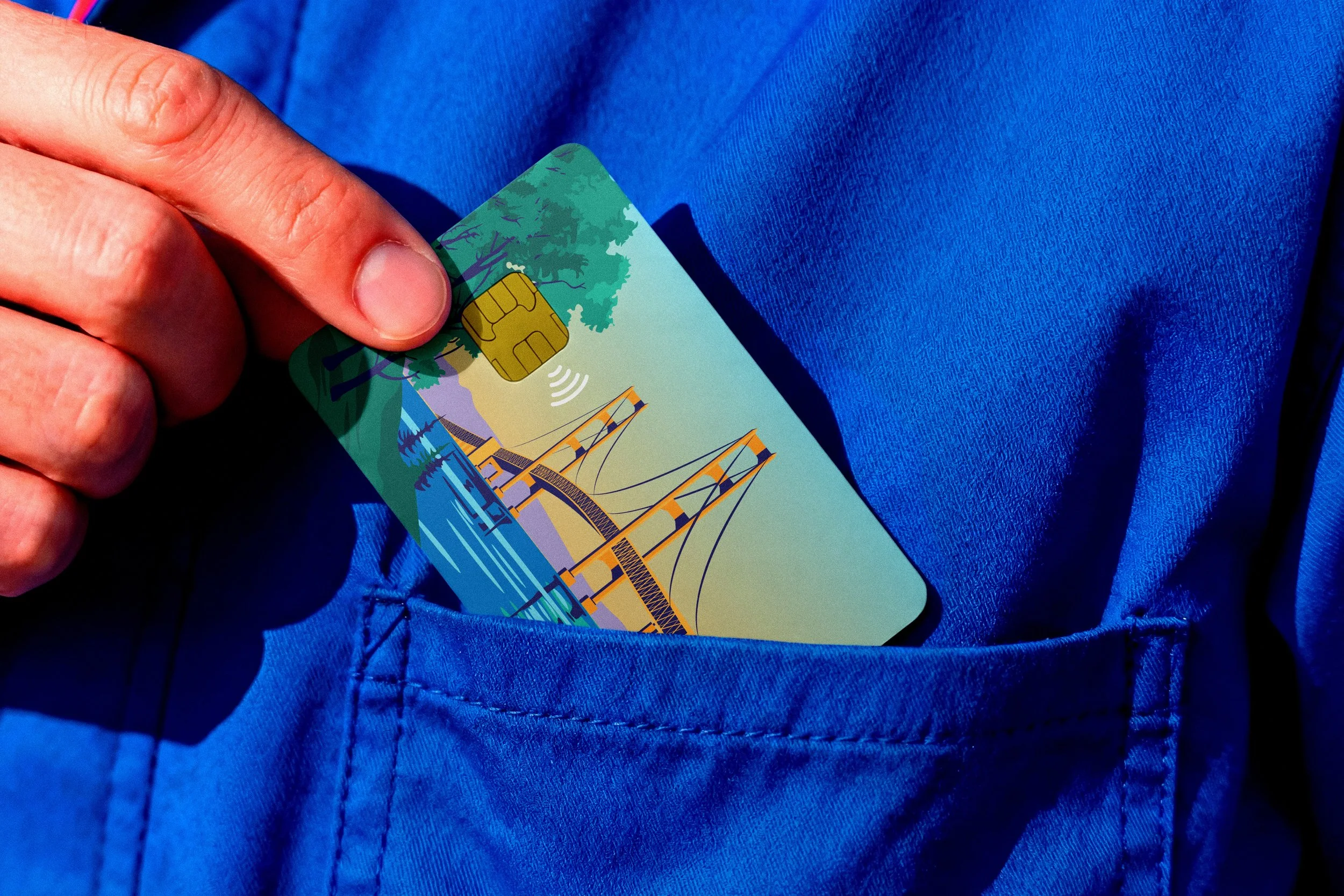 Card mock up in pocket.jpg