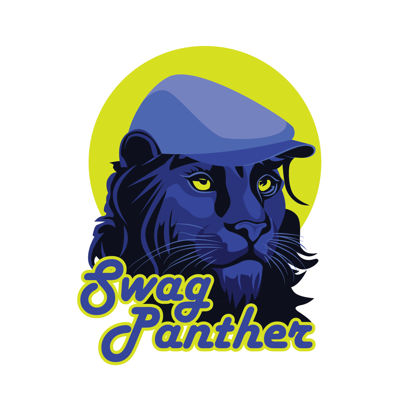 6.png