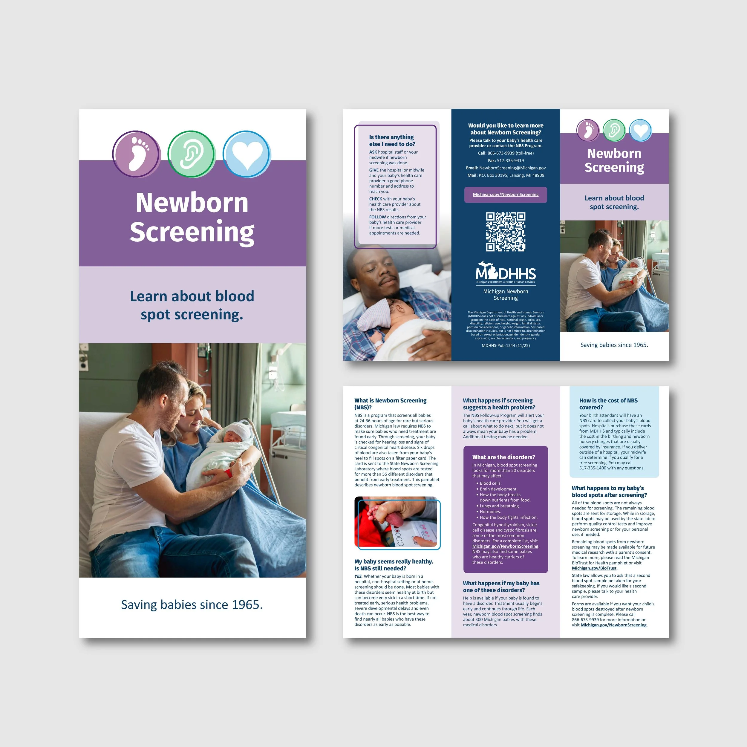 Brochure 9.jpg