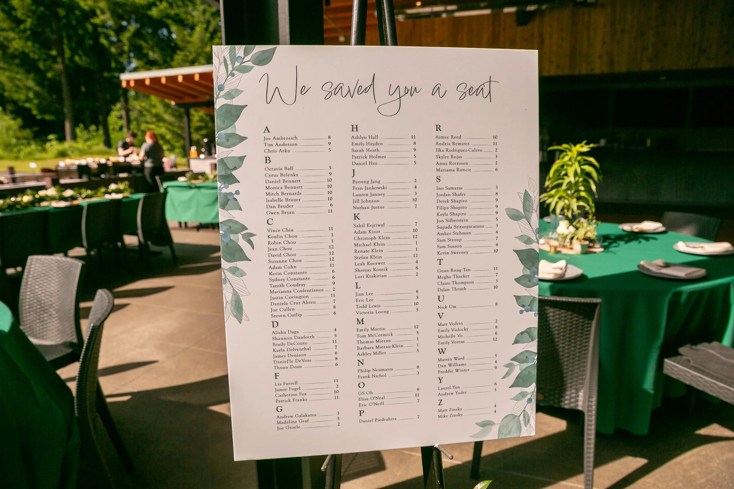 876-09-Stefan-Suzanne-Wedding_Original.JPG