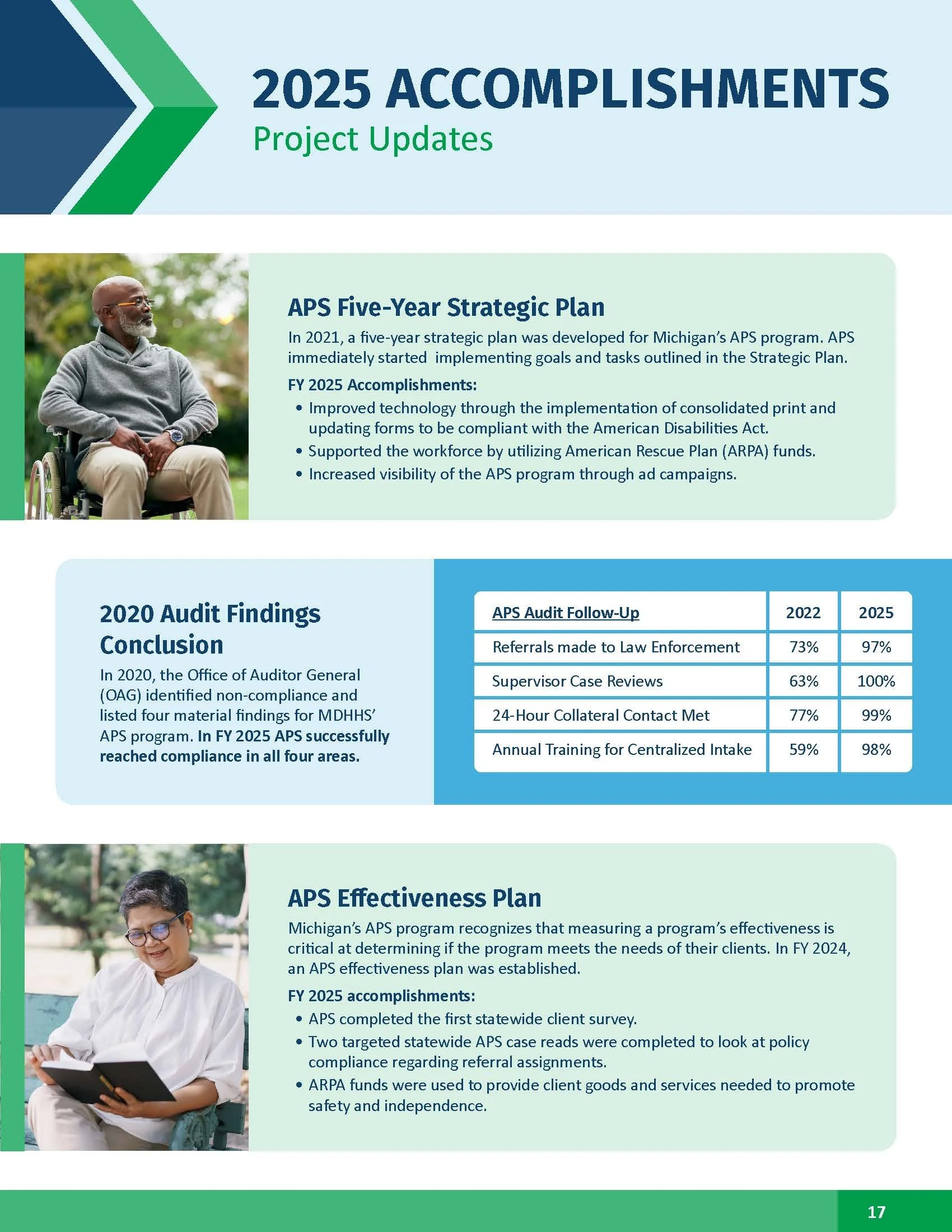Adult Protective Services Annual Report 2025_Page_17.jpg