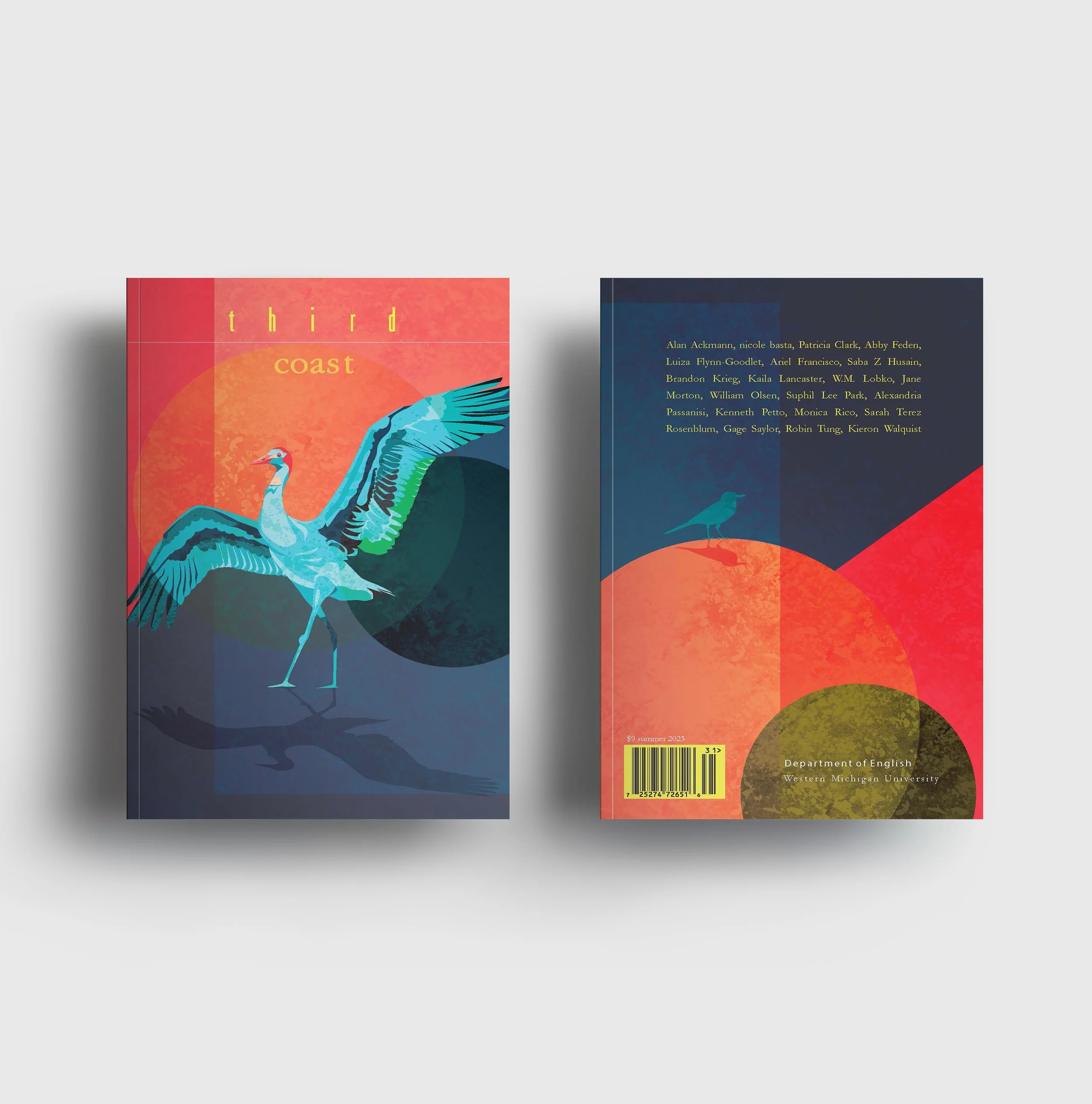 cover 2.jpg