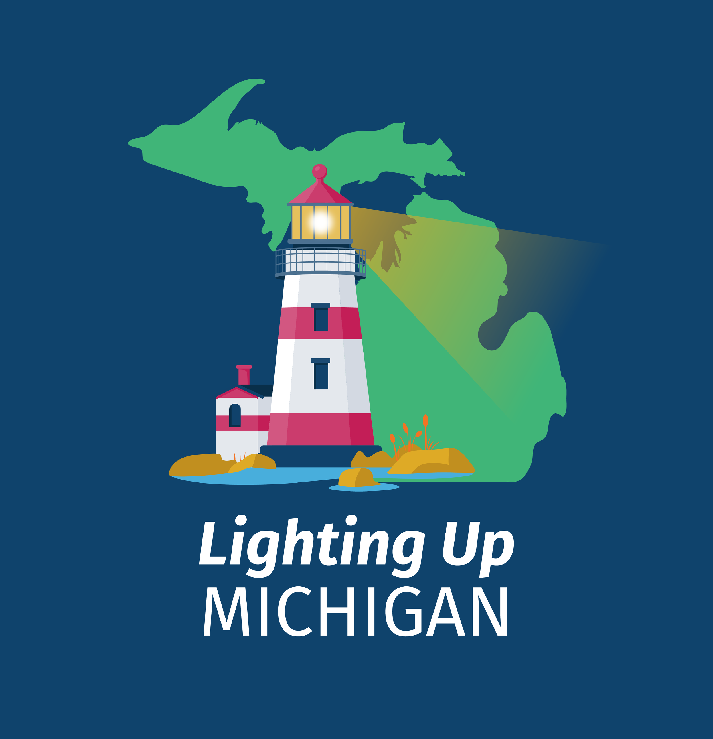 logo v4.png