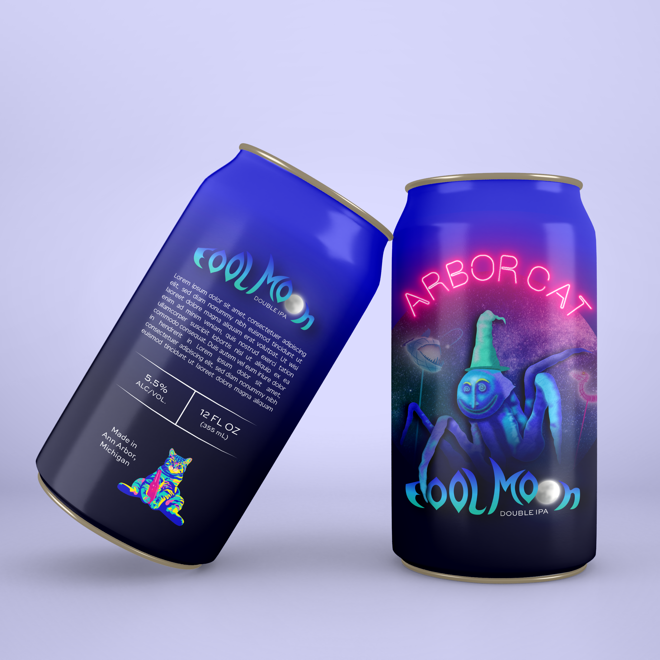 Fool Moon Mock-up.png