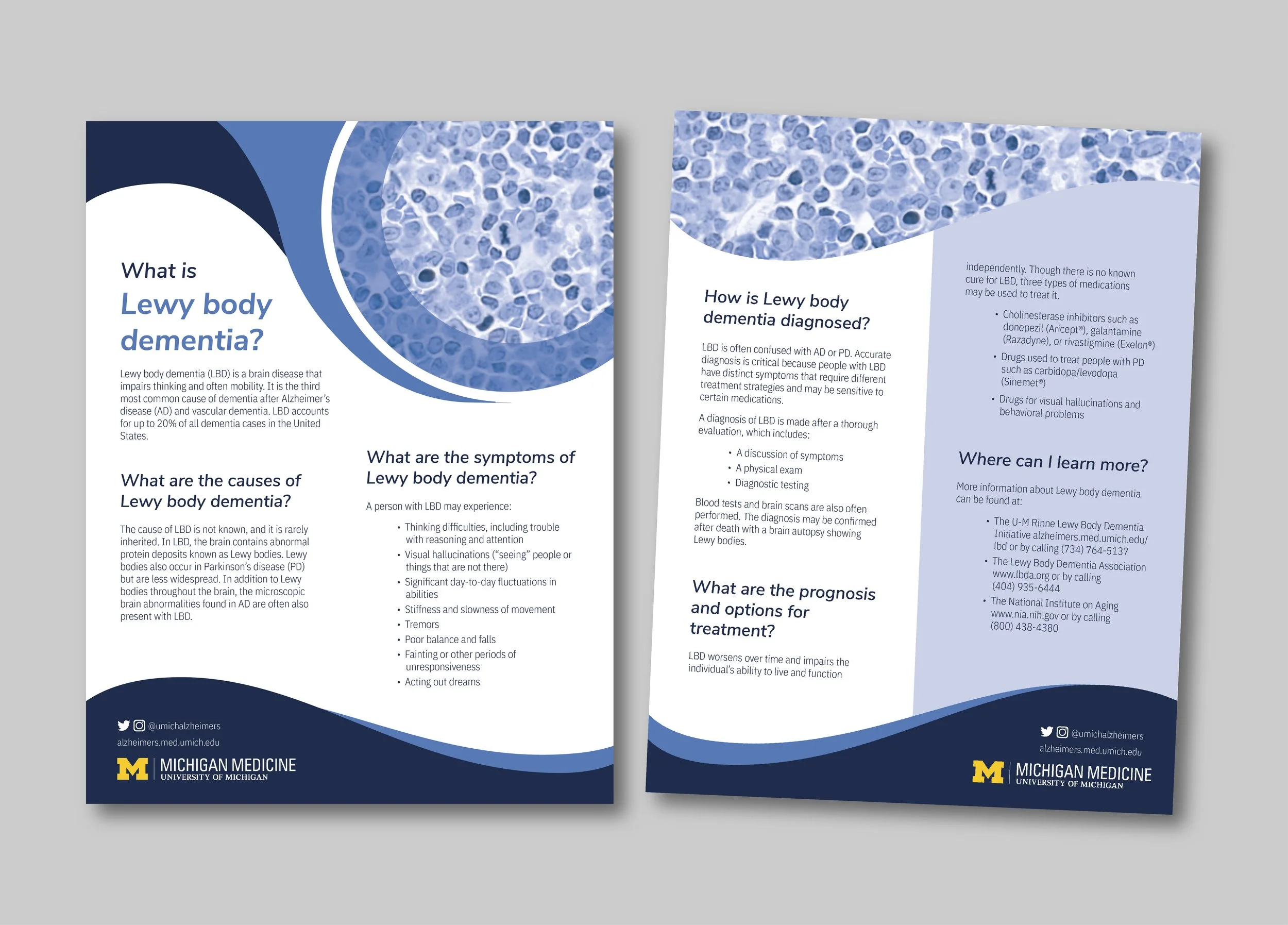 Flyer 4.jpg