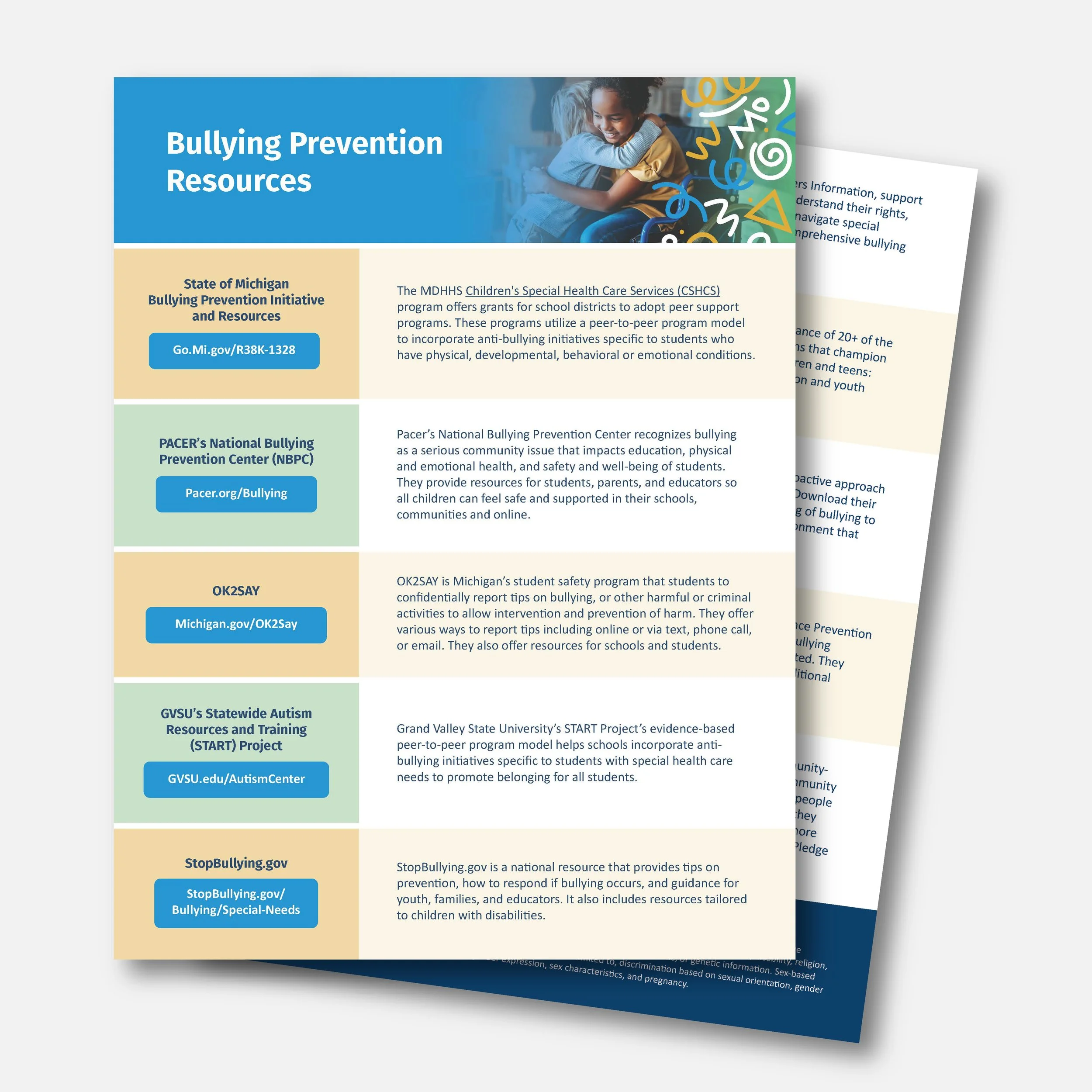 flyer 2.jpg