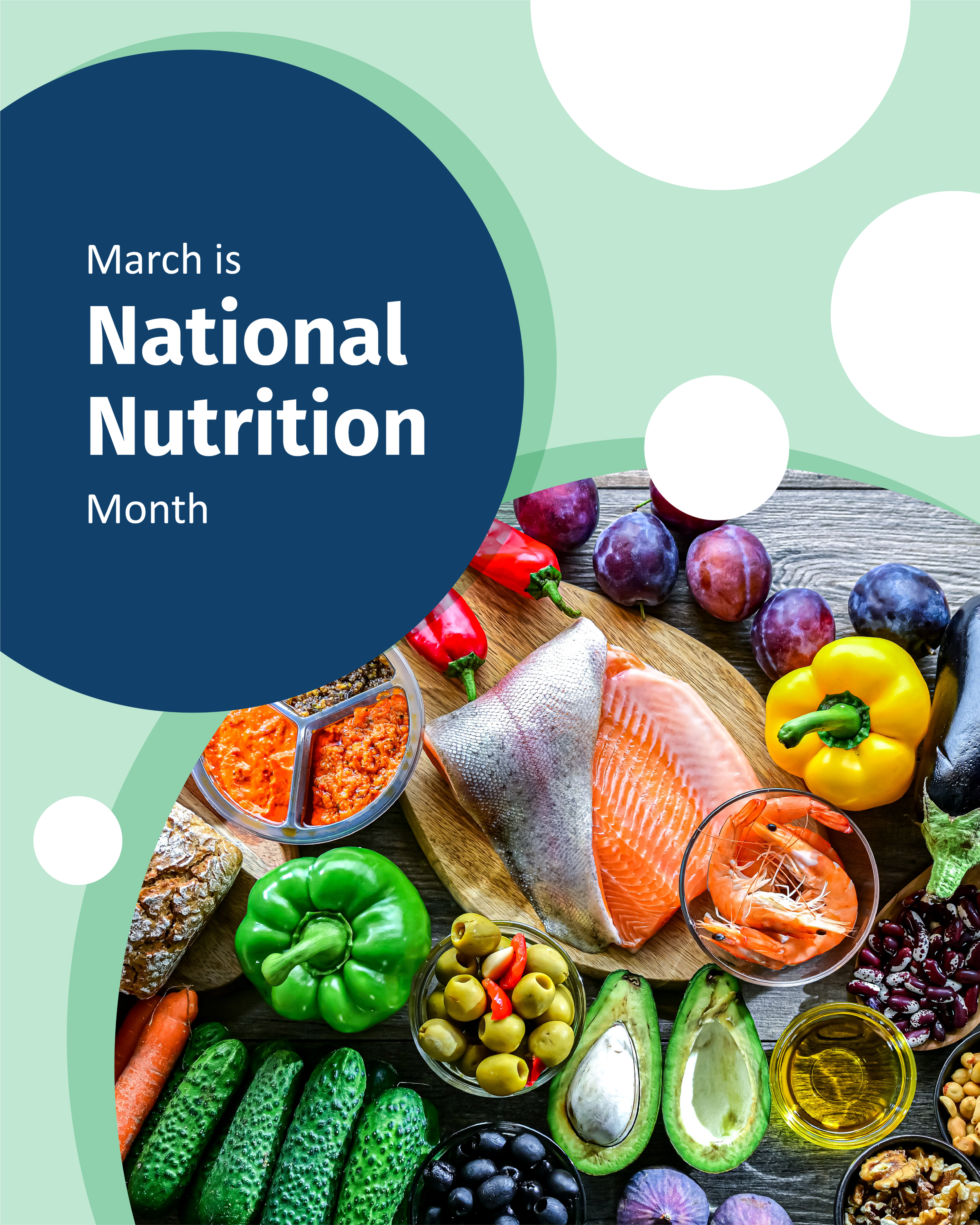 Nutrition Month general post.png