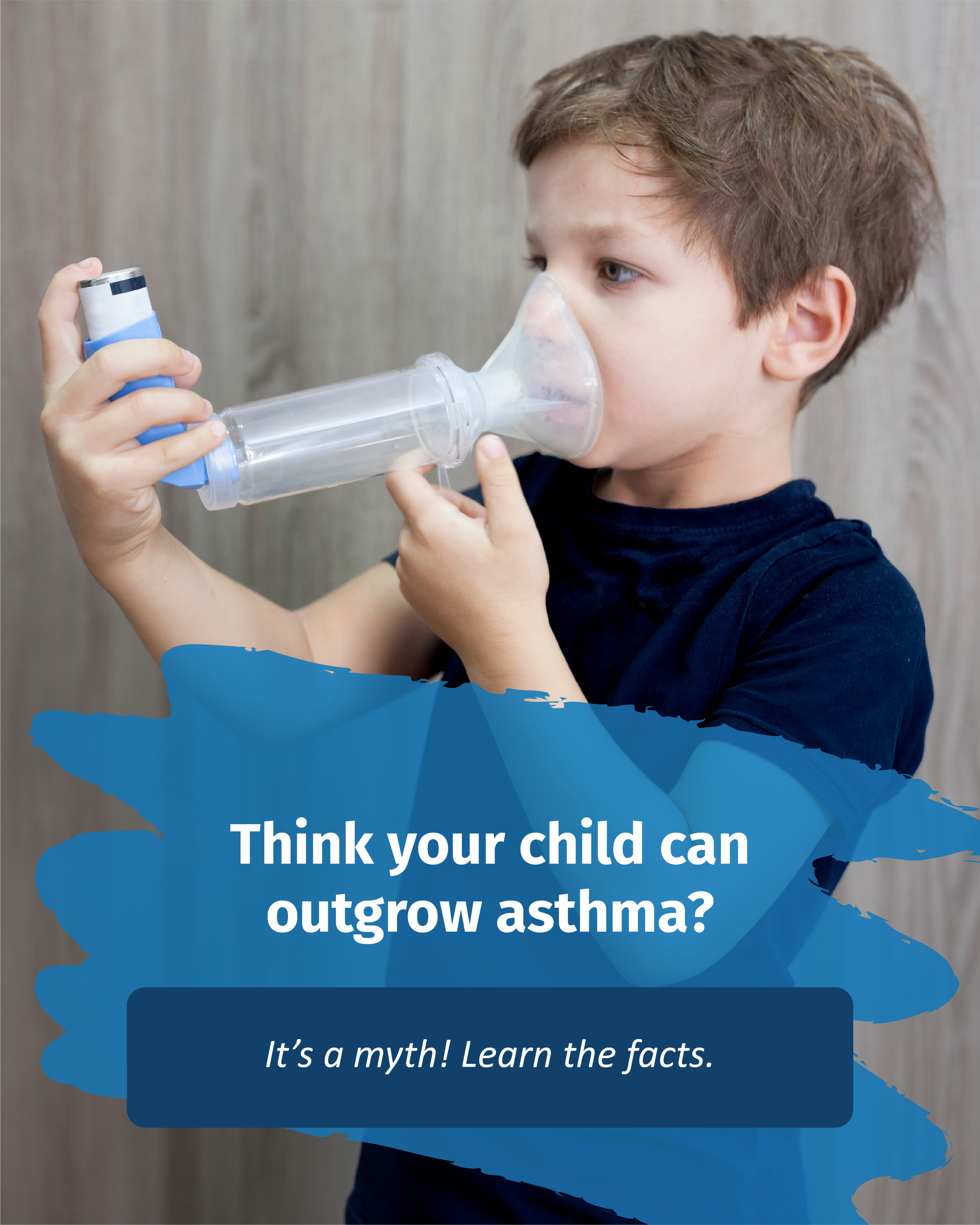Asthma 2.png