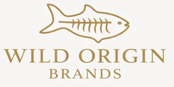 Wild Origin Brands 