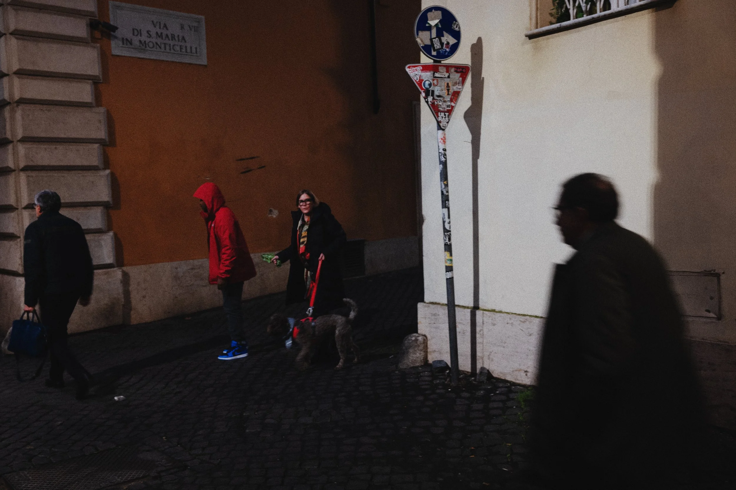 L1110013-Edit (1).jpg