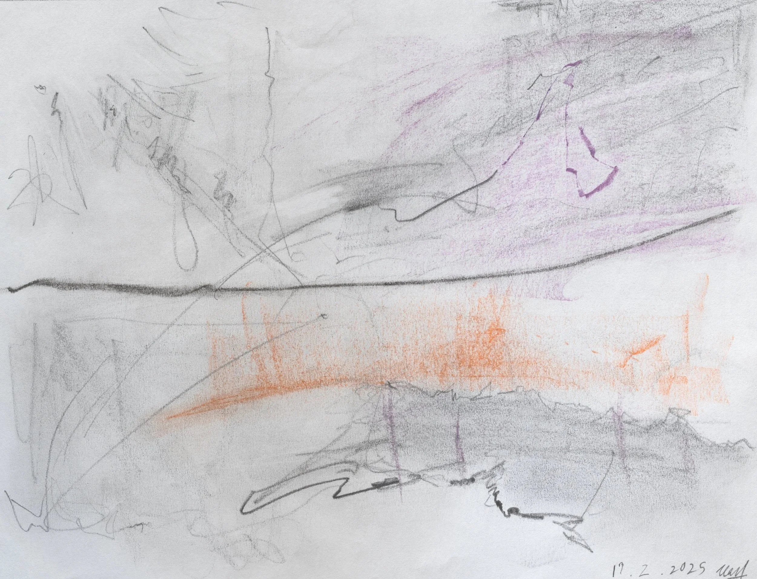 L1220583.jpg