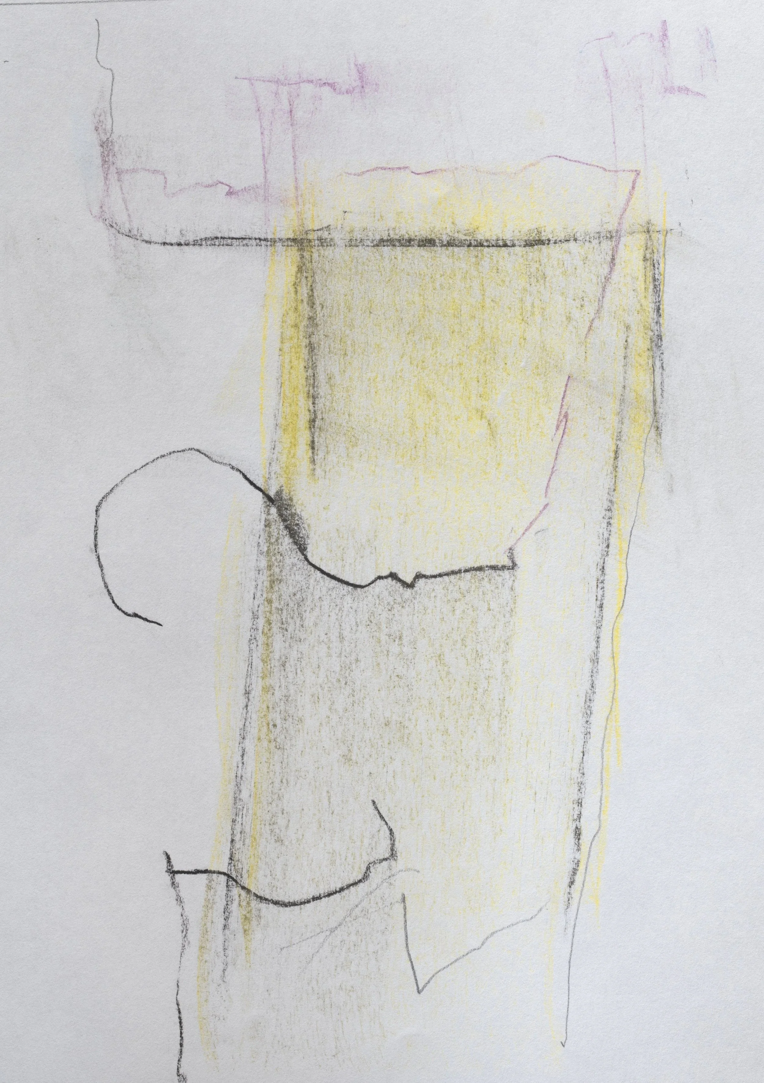 L1220584.jpg