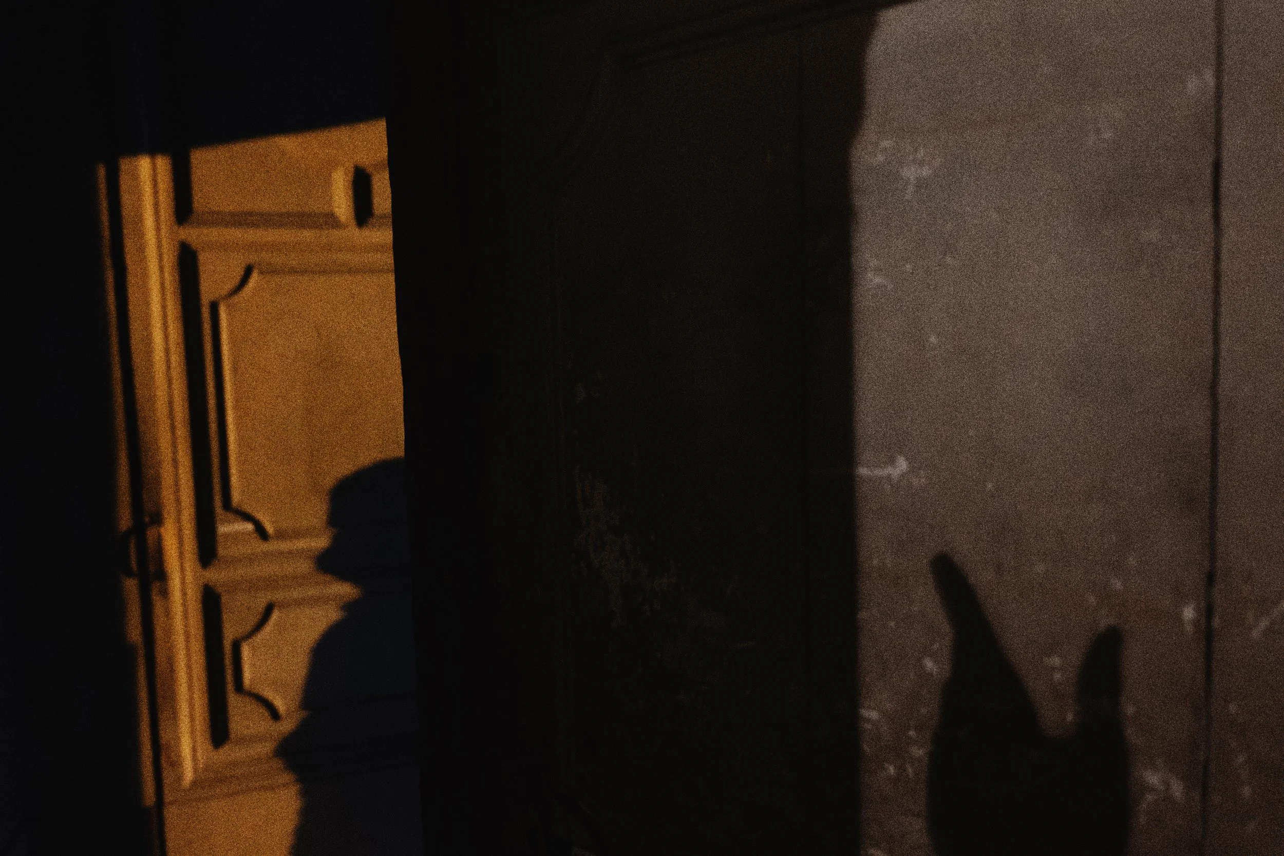 L1100971-Edit.jpg