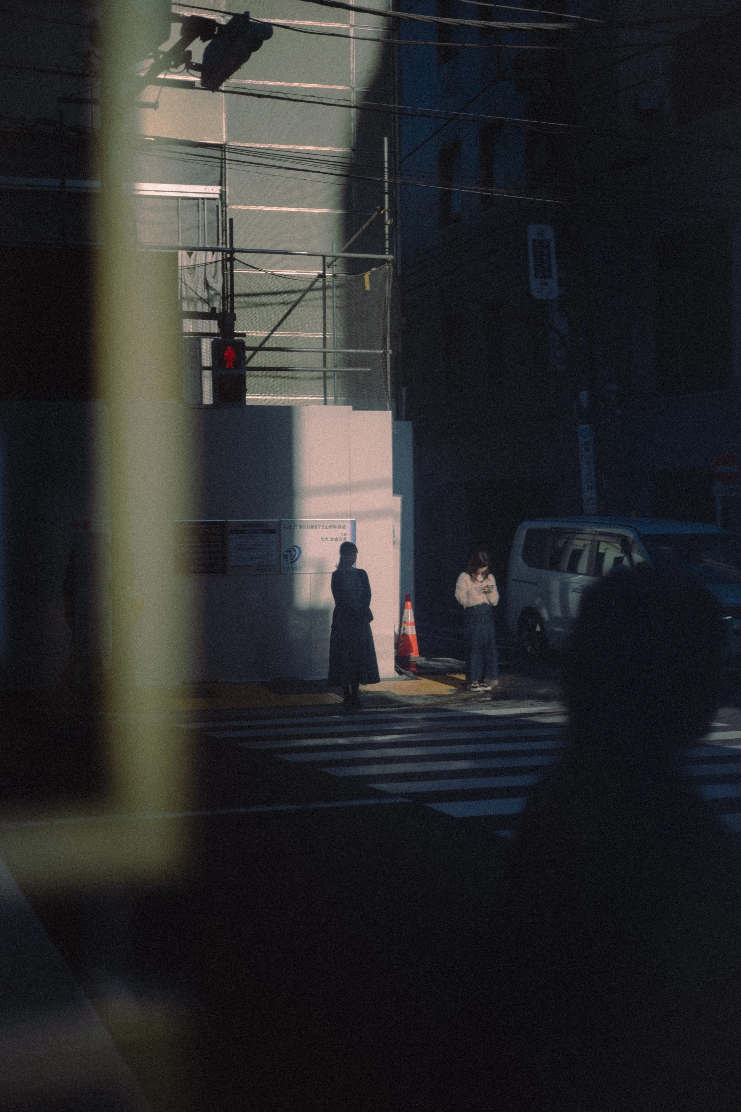 L1040903.jpg