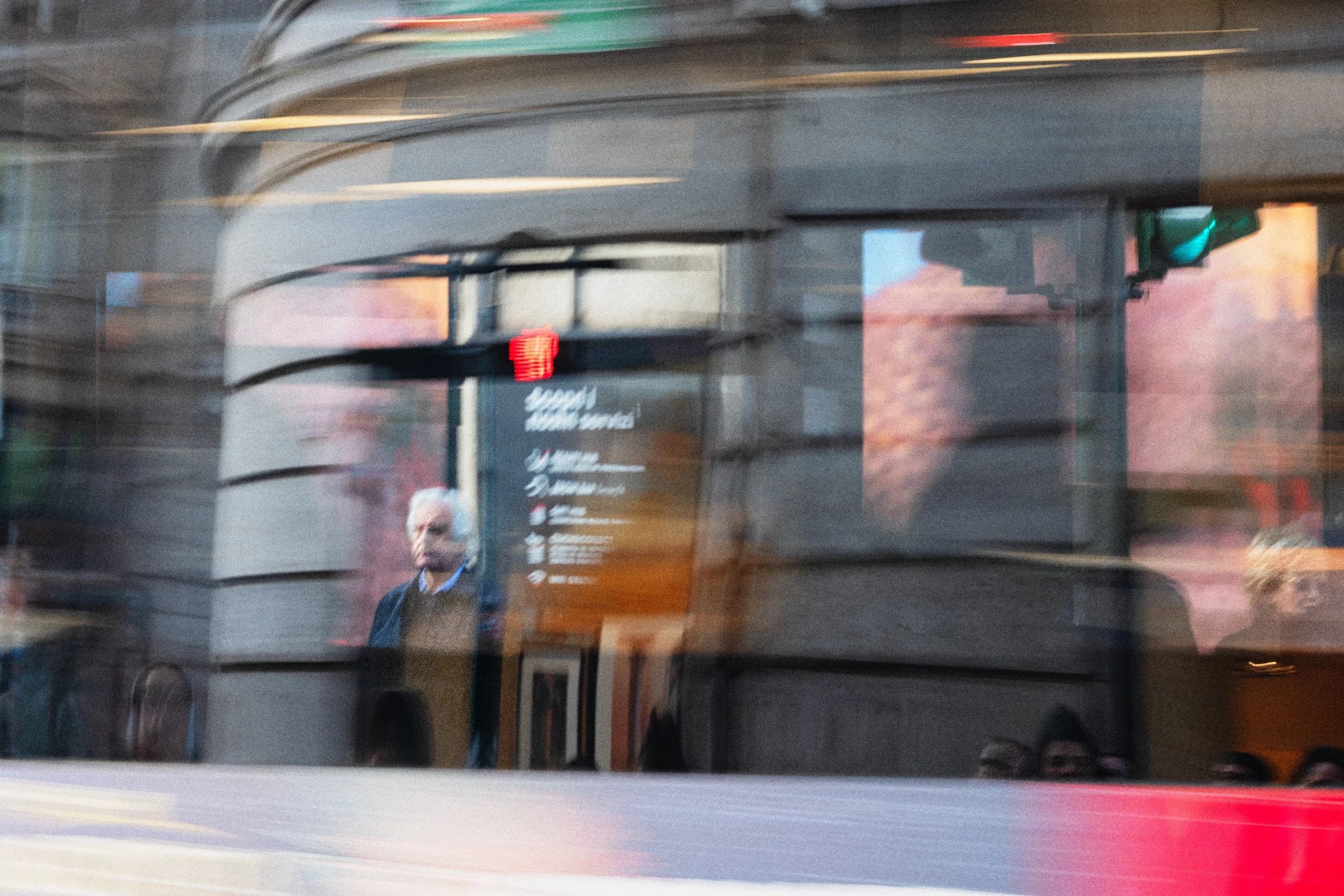 L1110587-Edit.jpg