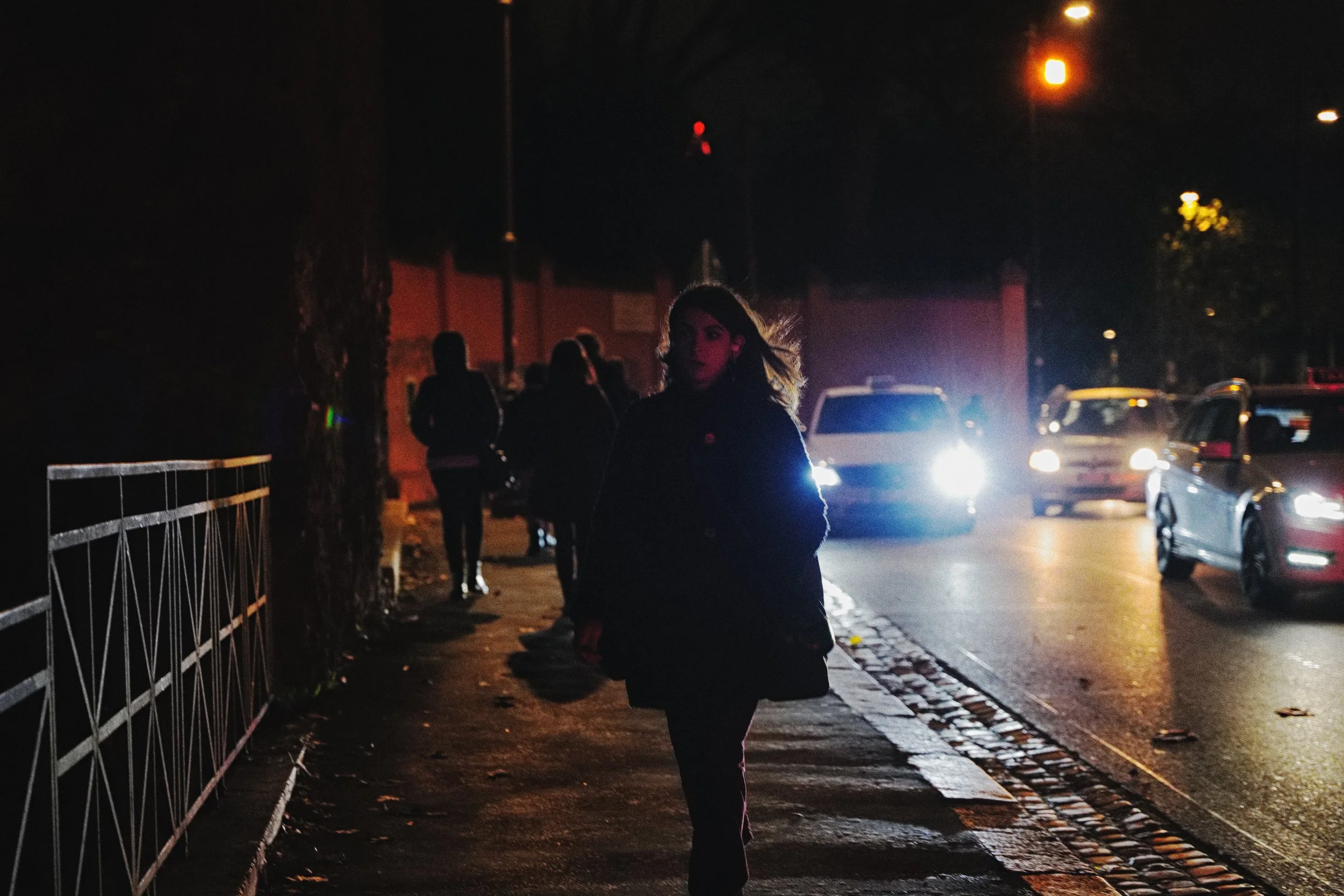 L1110325-Edit.jpg