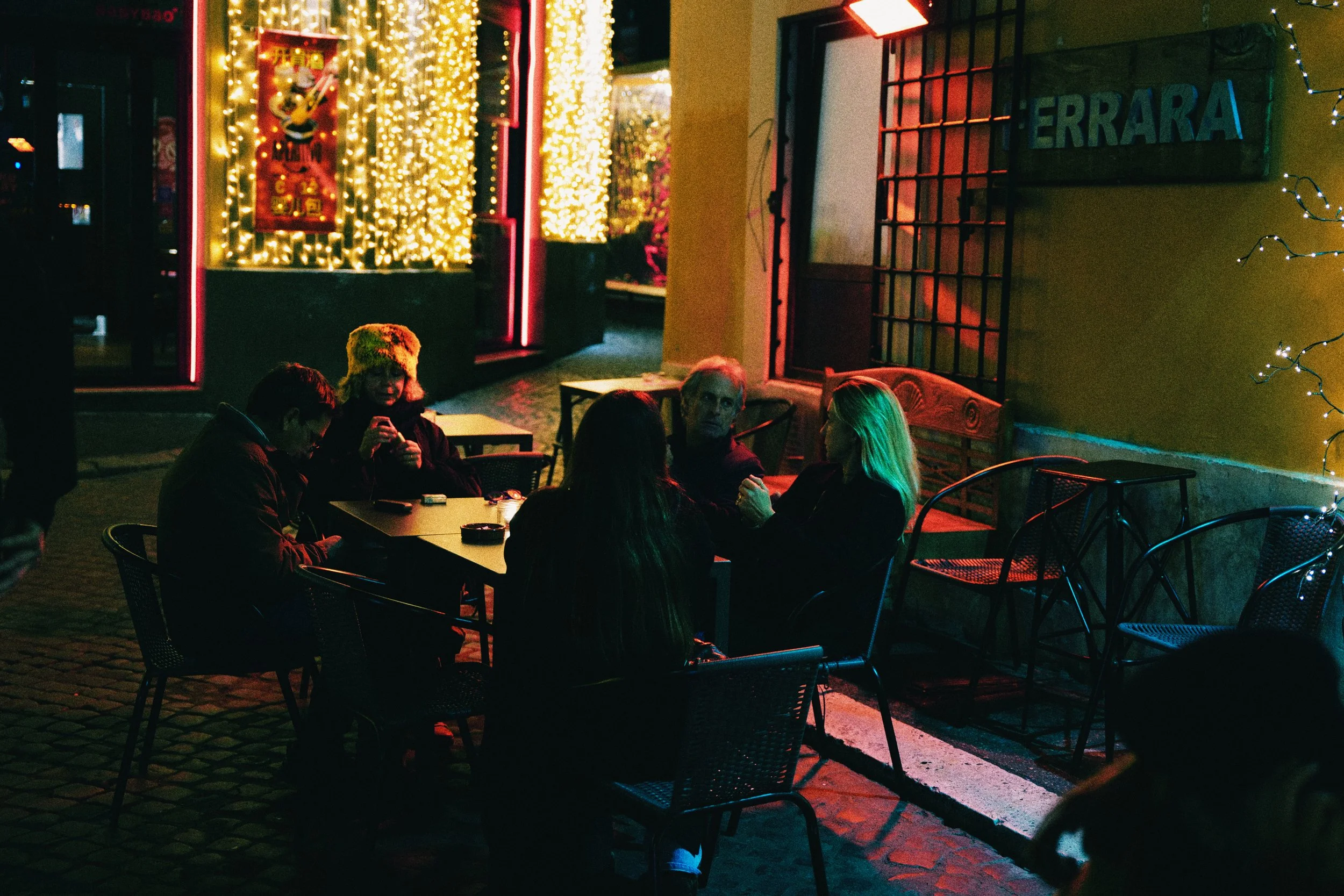 L1110363-Edit.jpg