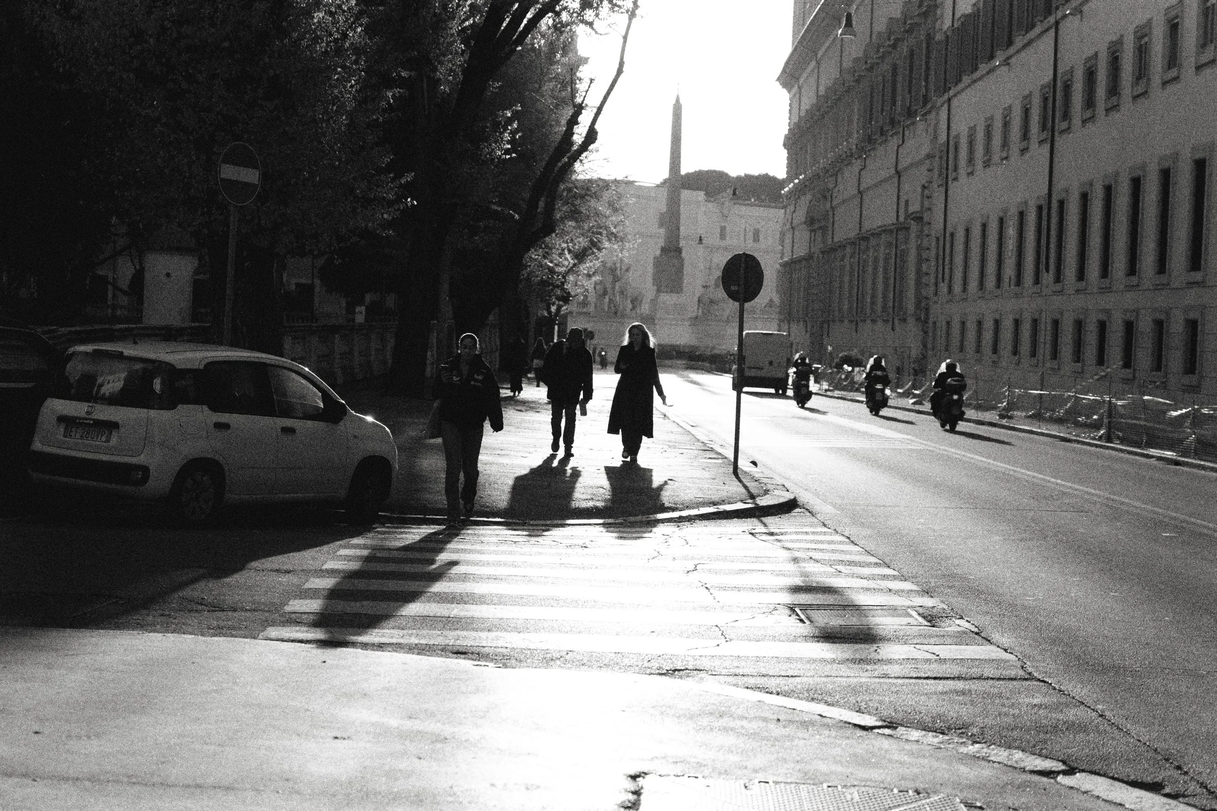 L1110616-Edit.jpg