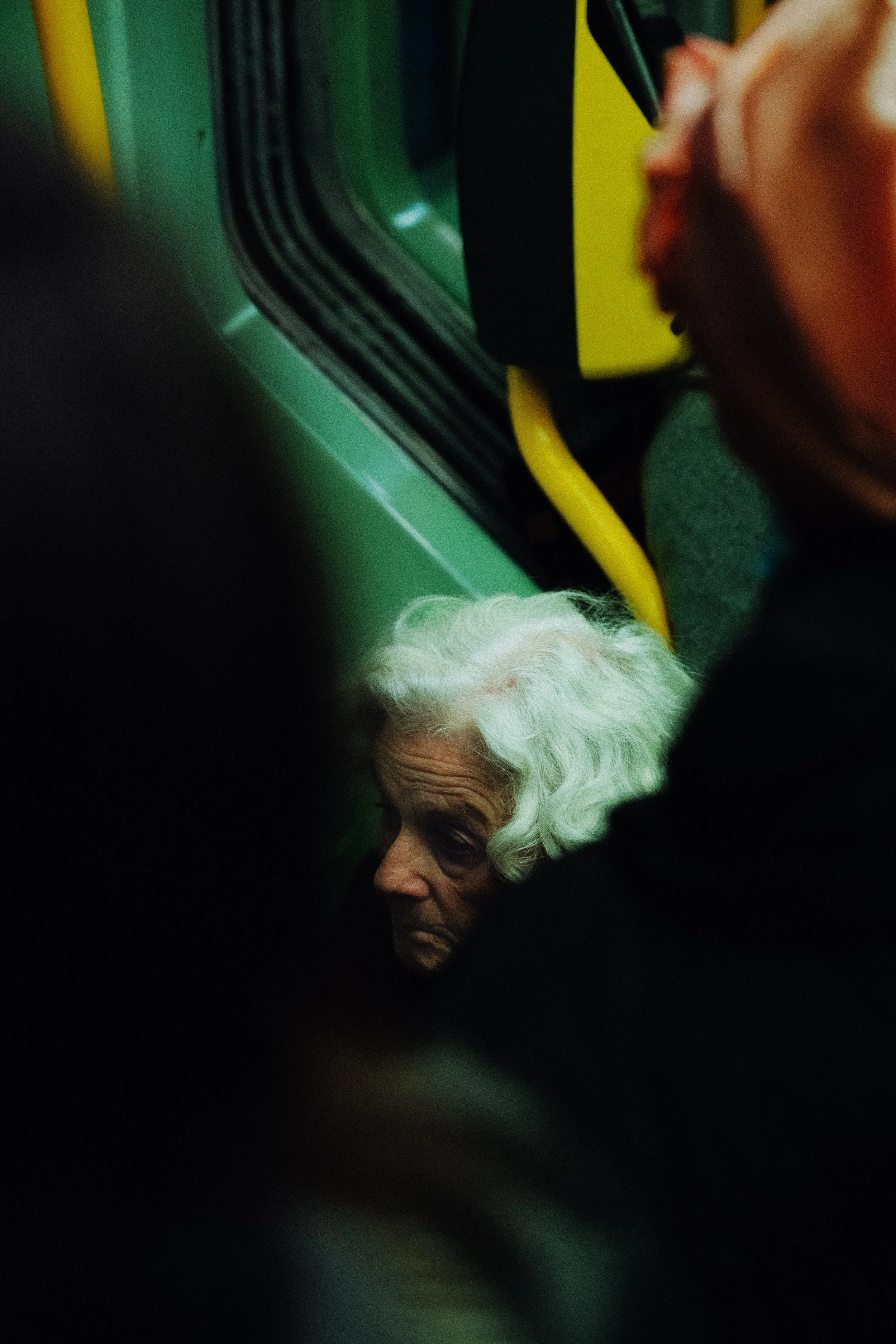 L1110051-Edit (1).jpg