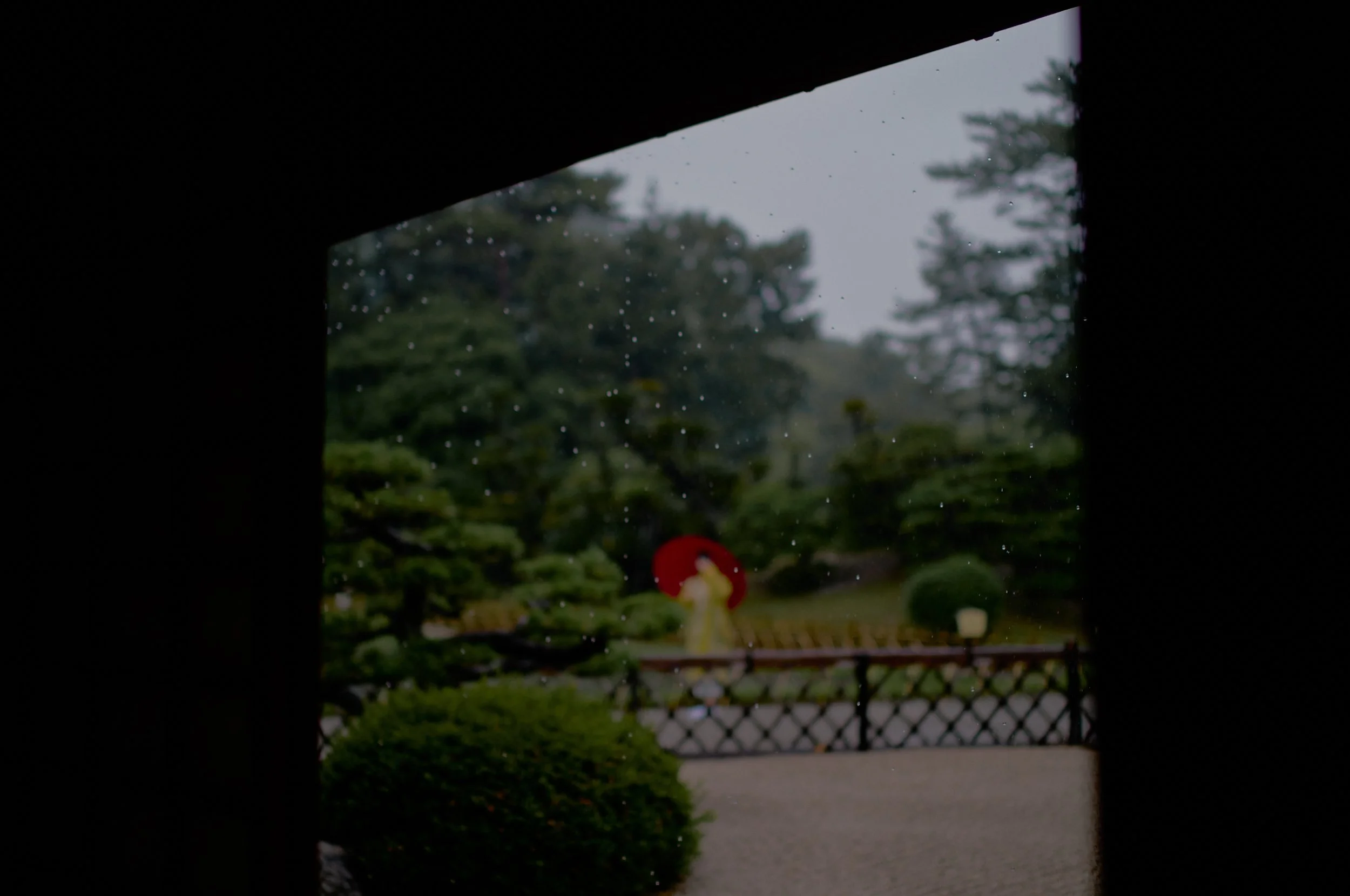 Kyoto Workshop July 2026