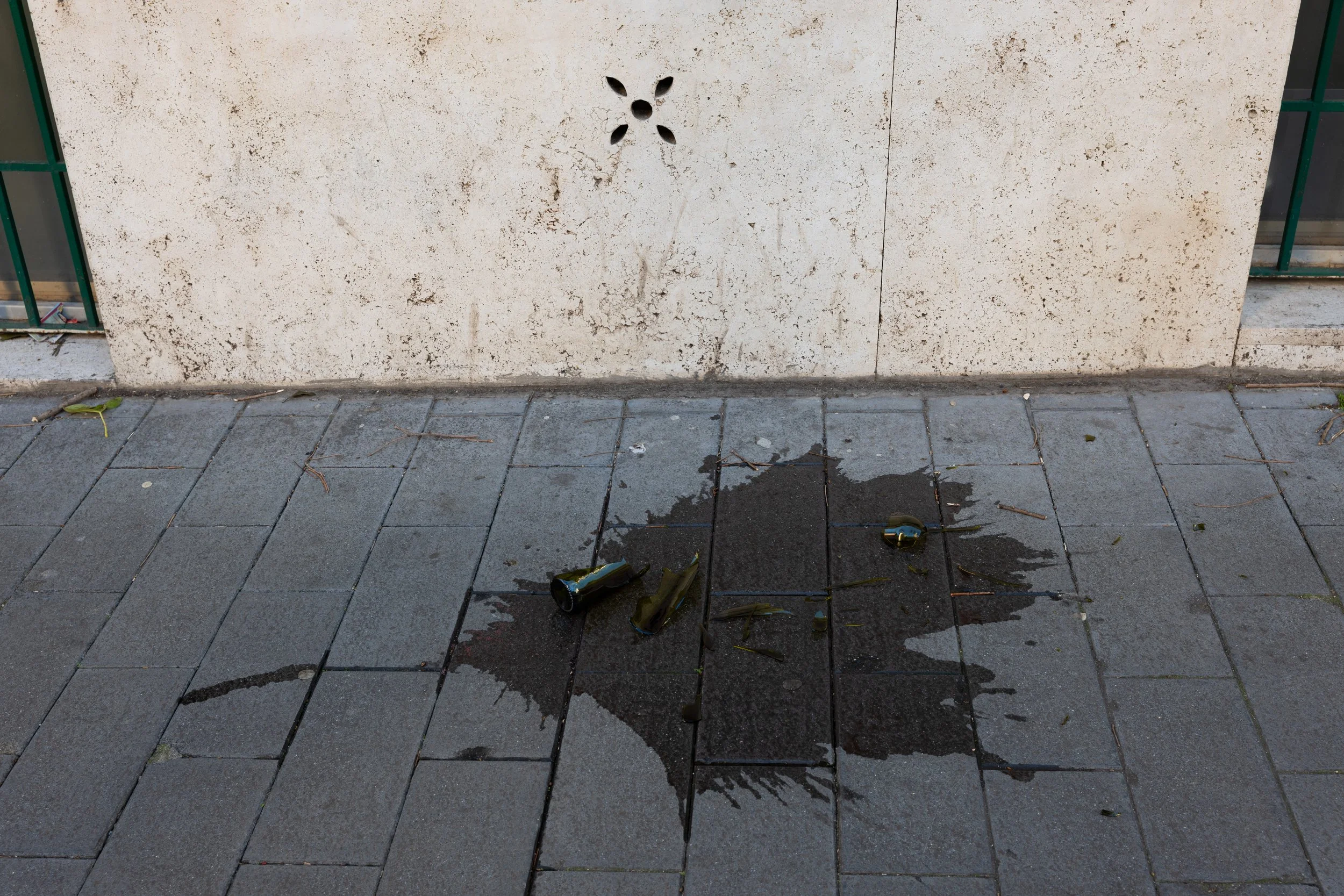 L1120215.jpg